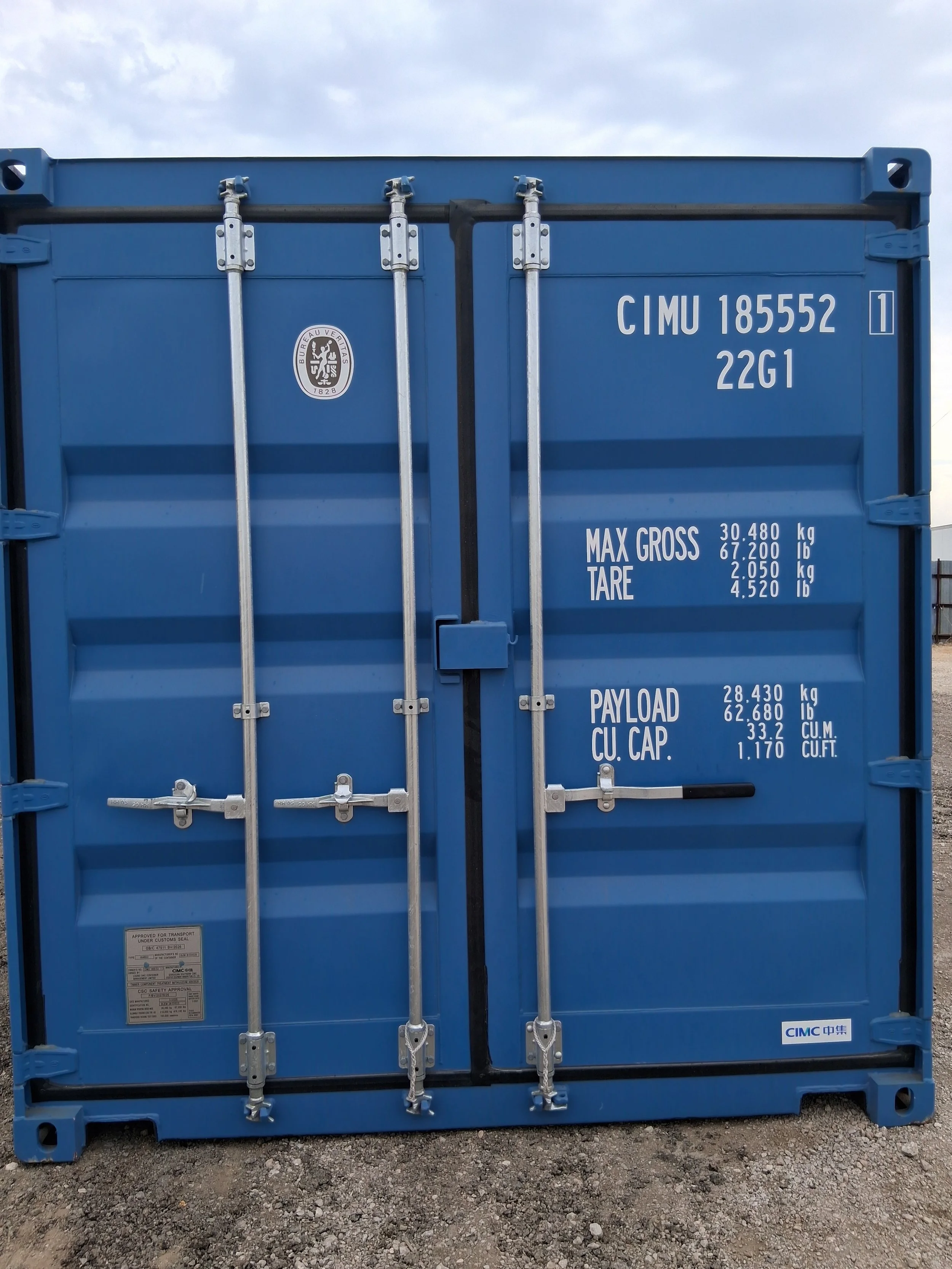 one-trip-20ft-shipping-container-front-overview.jpg