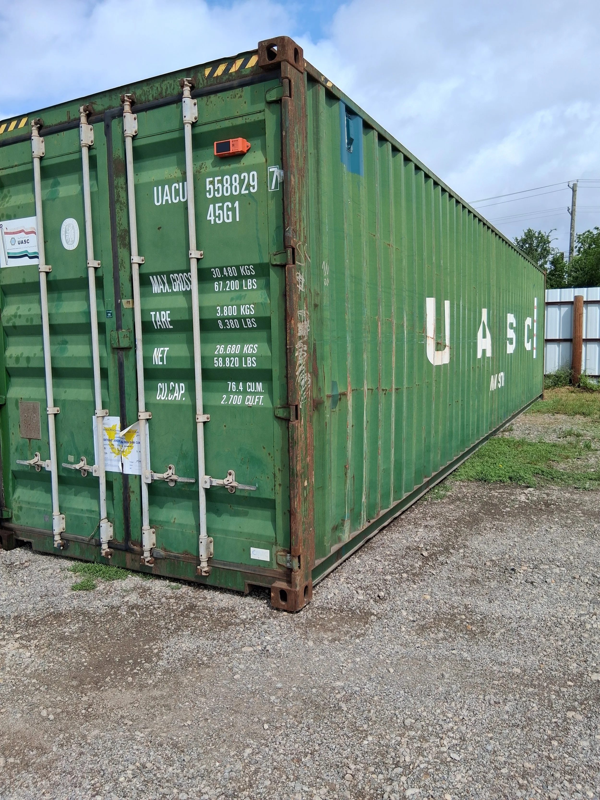 used-40ft-container-right-side.jpg