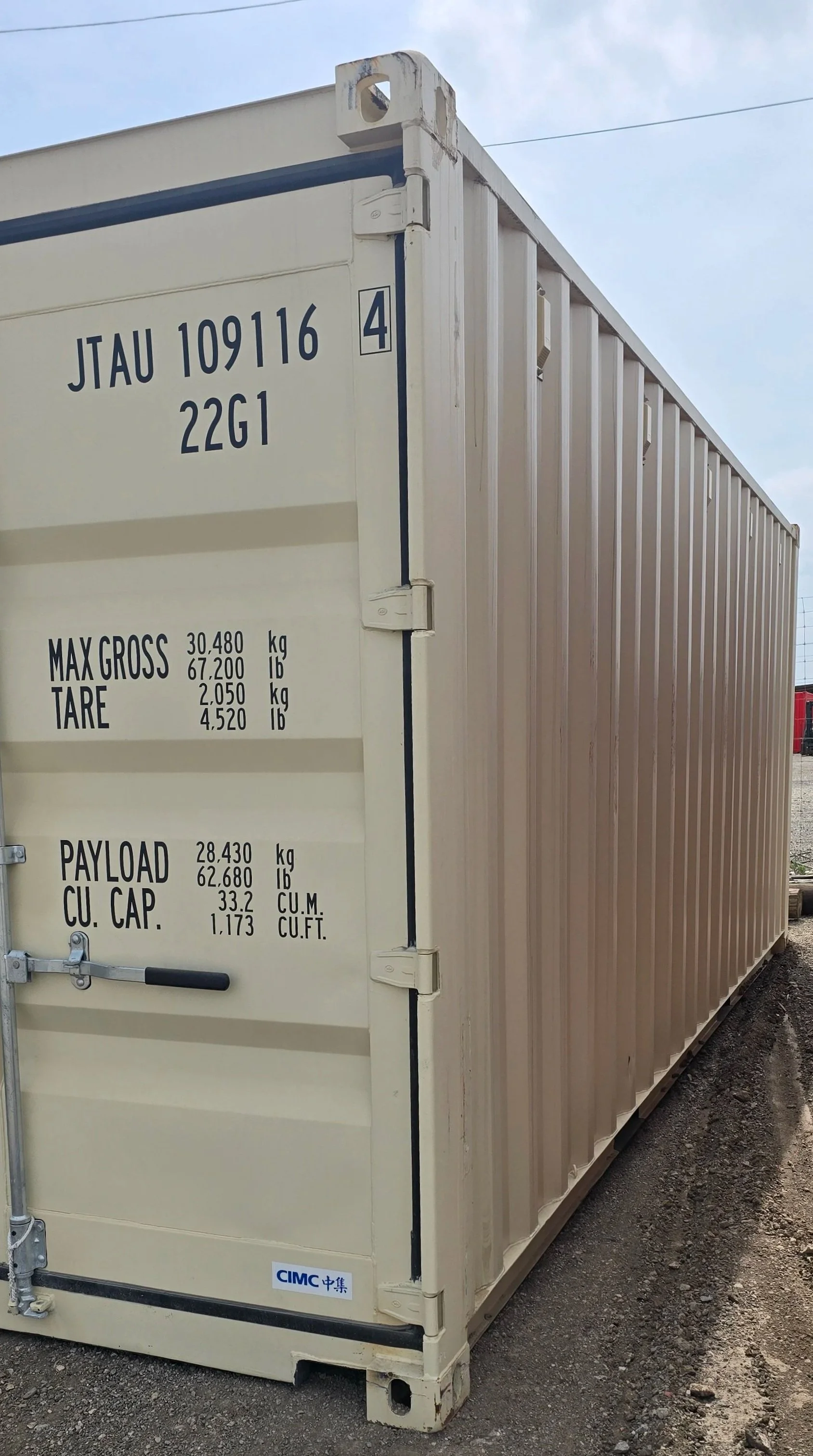 20ft-one-trip-container-right-side.jpg