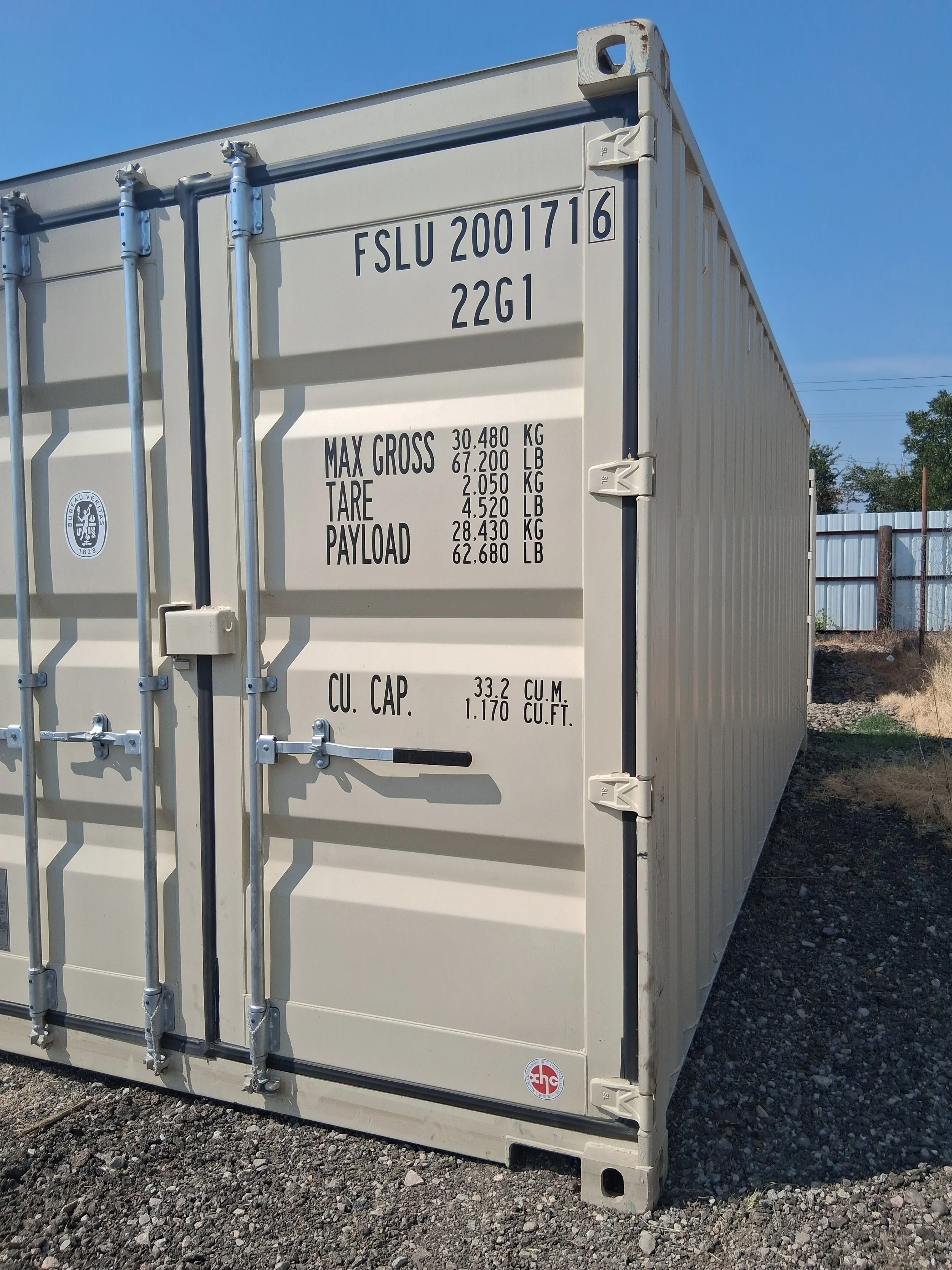 one-trip-20ft-container-right-side.jpg