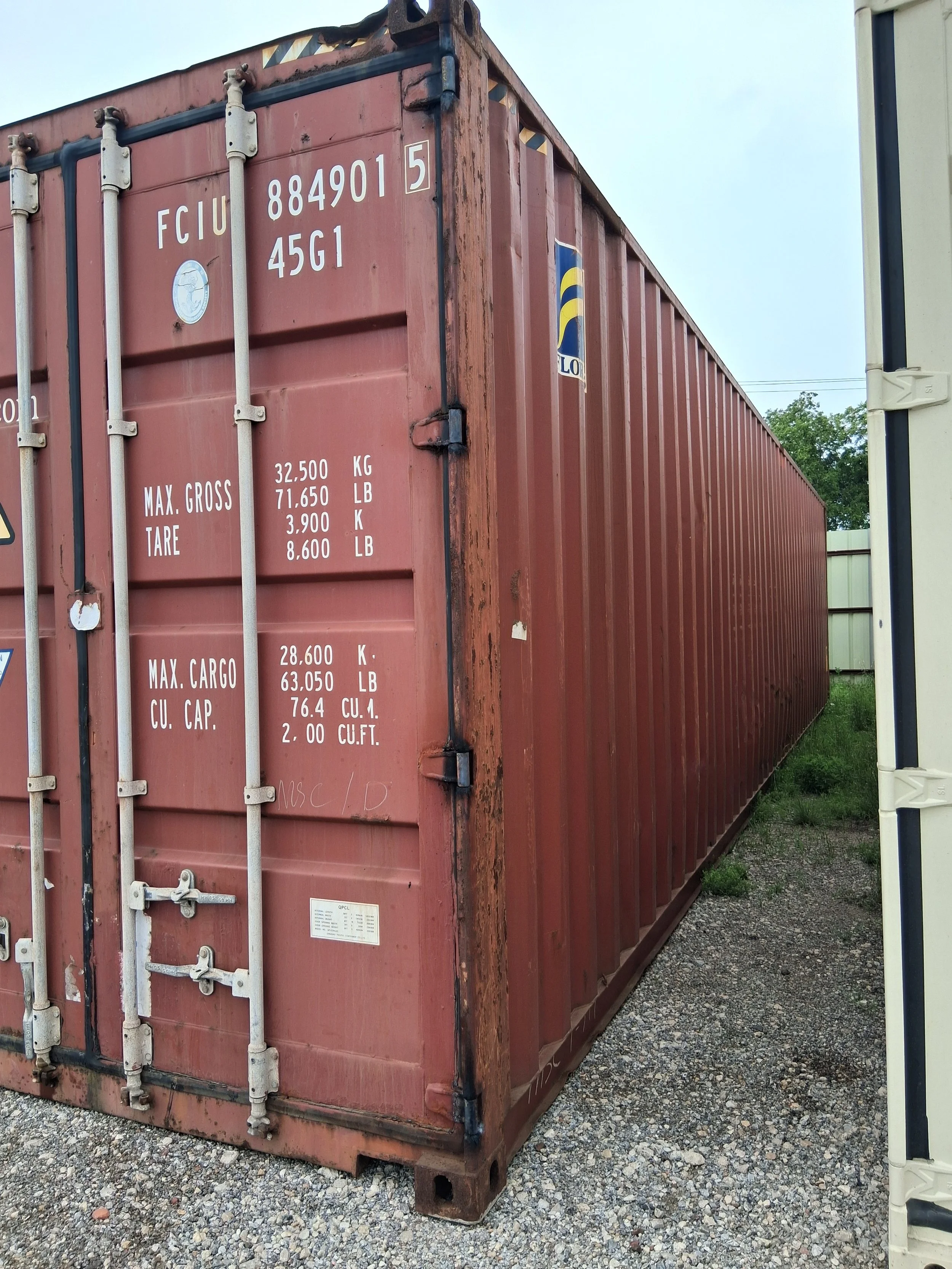 used-40ft-container-right-side.jpg