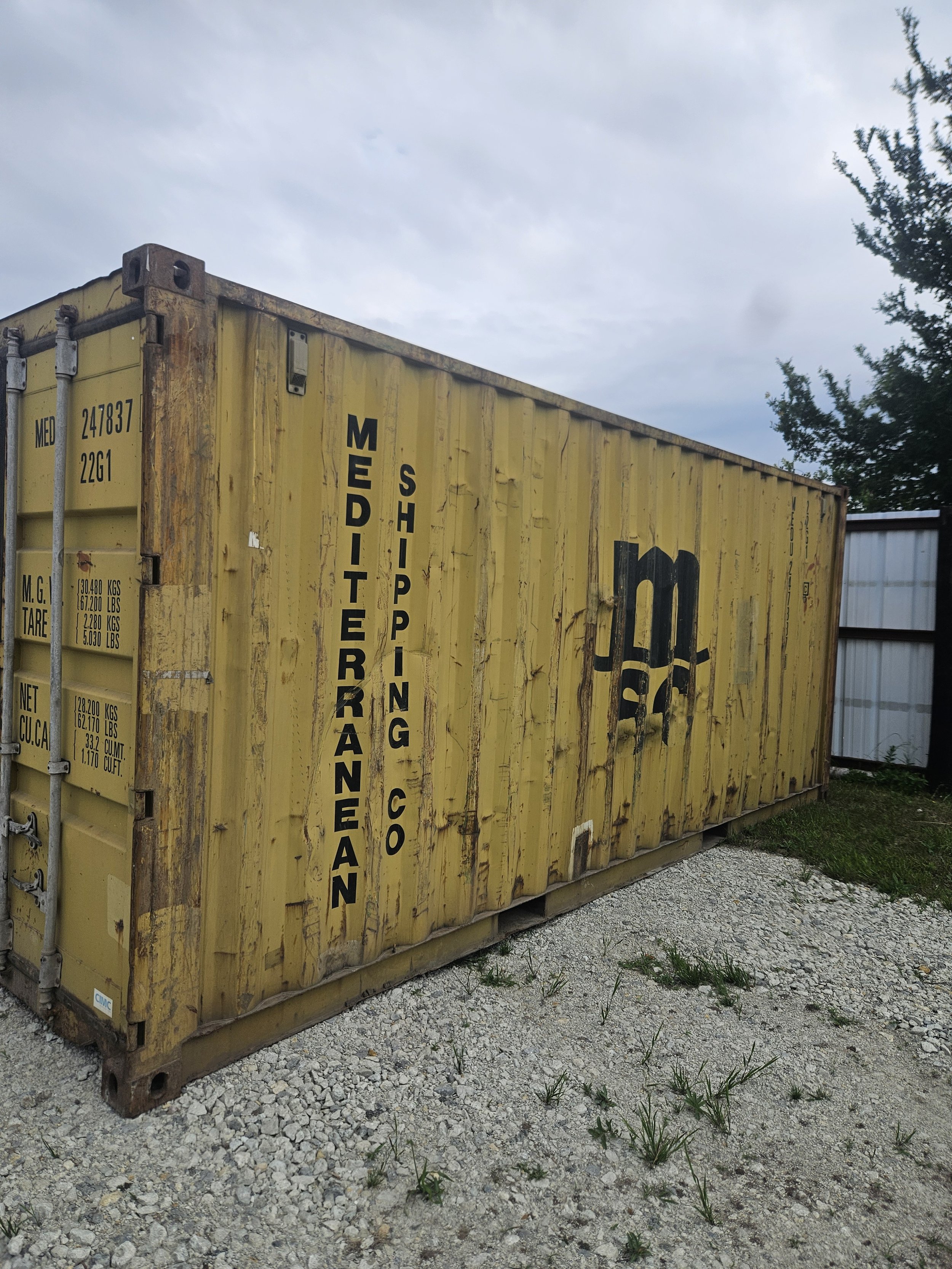 yellow-20ft-container-right-side.jpg