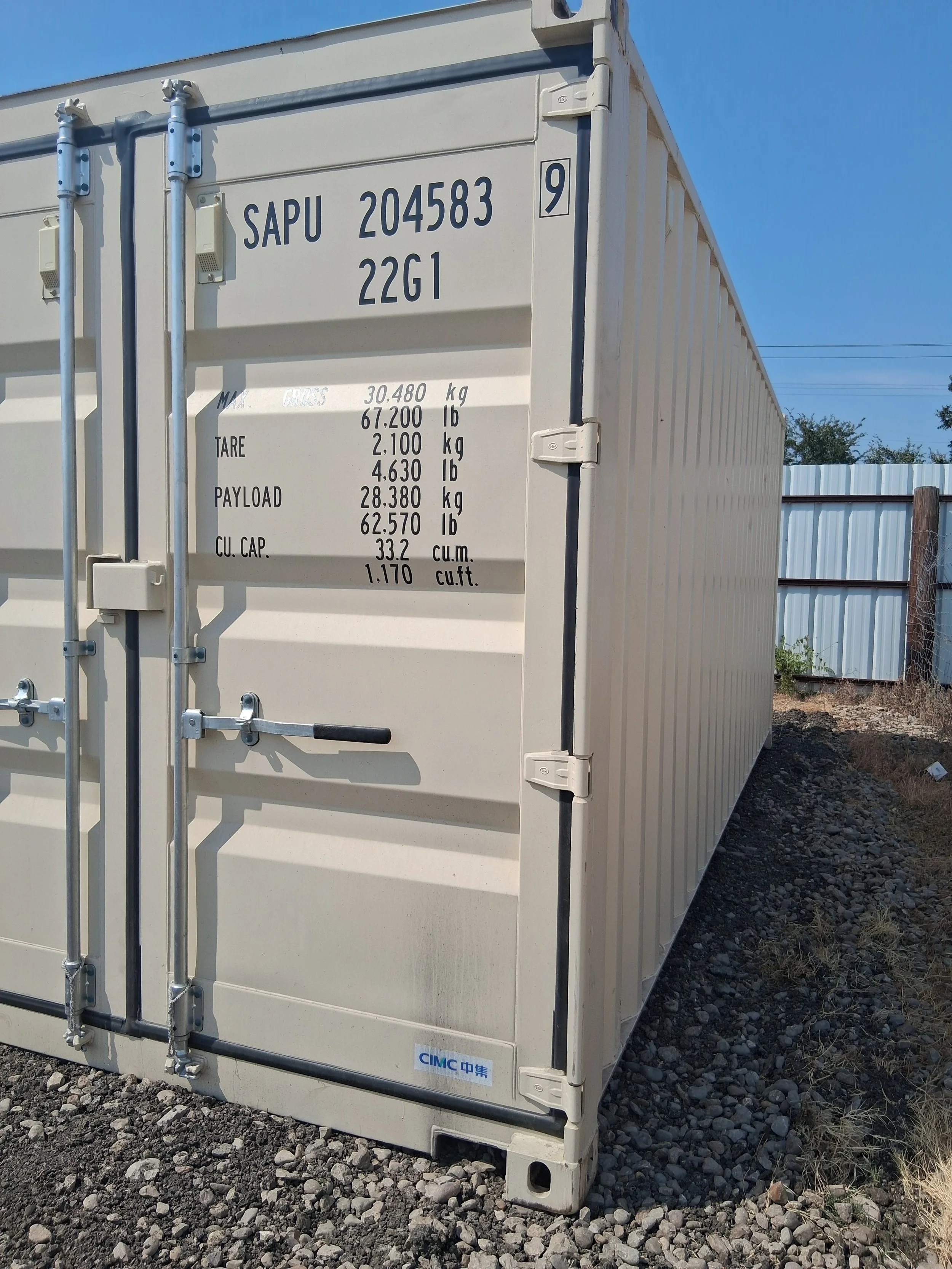 one-trip-20ft-container-right-side.jpg