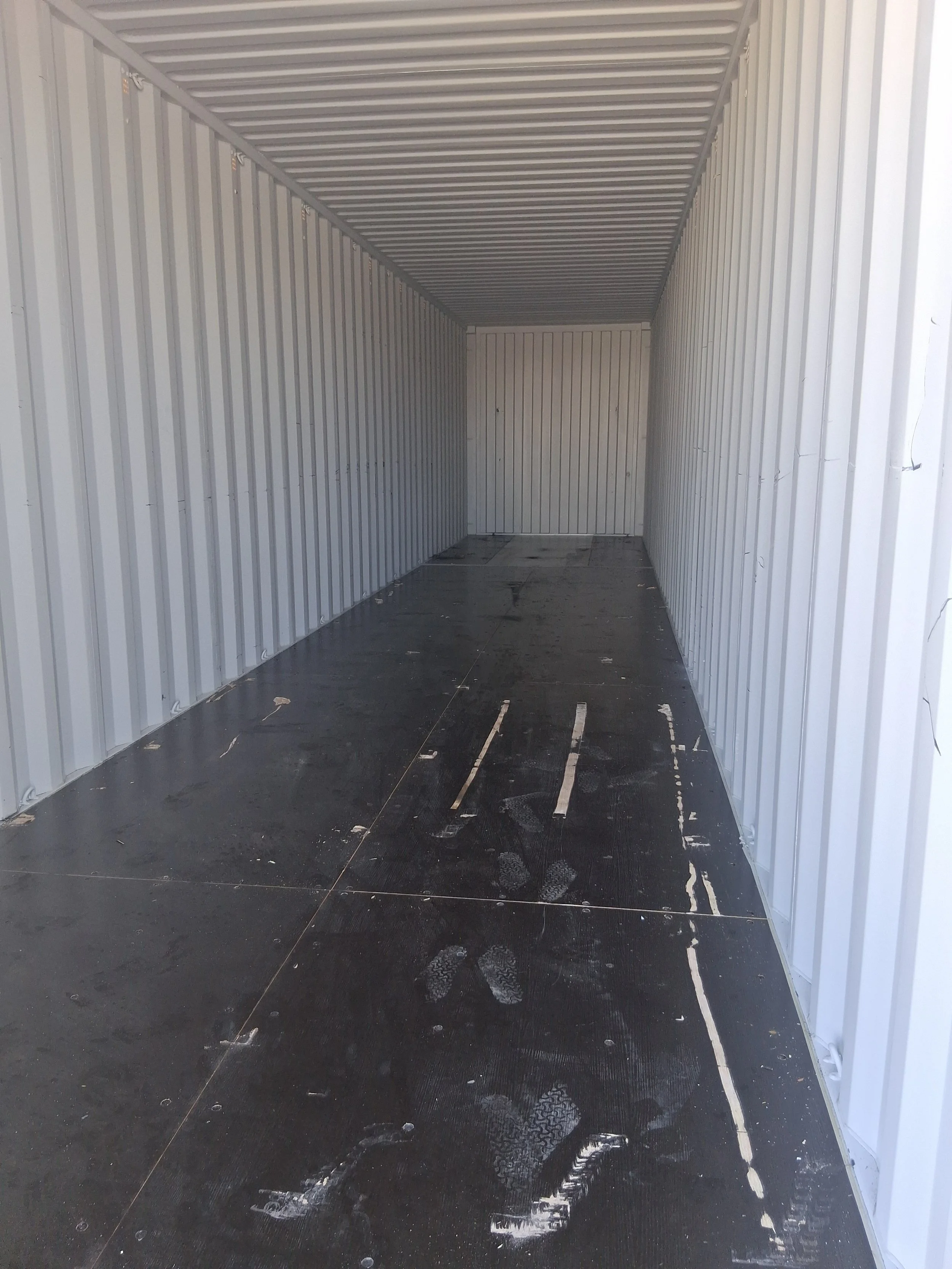 container-interior-open-door.jpg