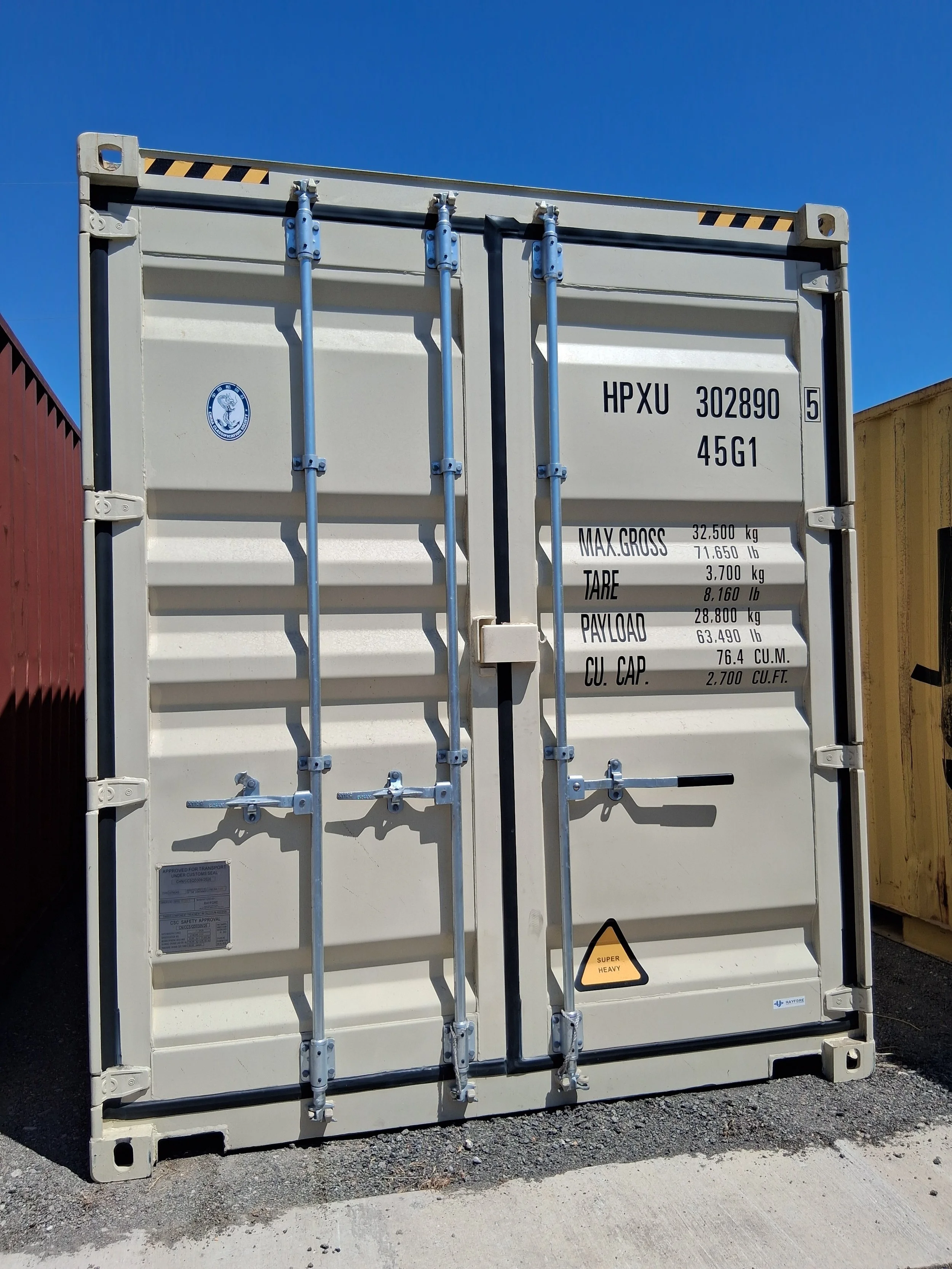 40ft-container-front.jpg