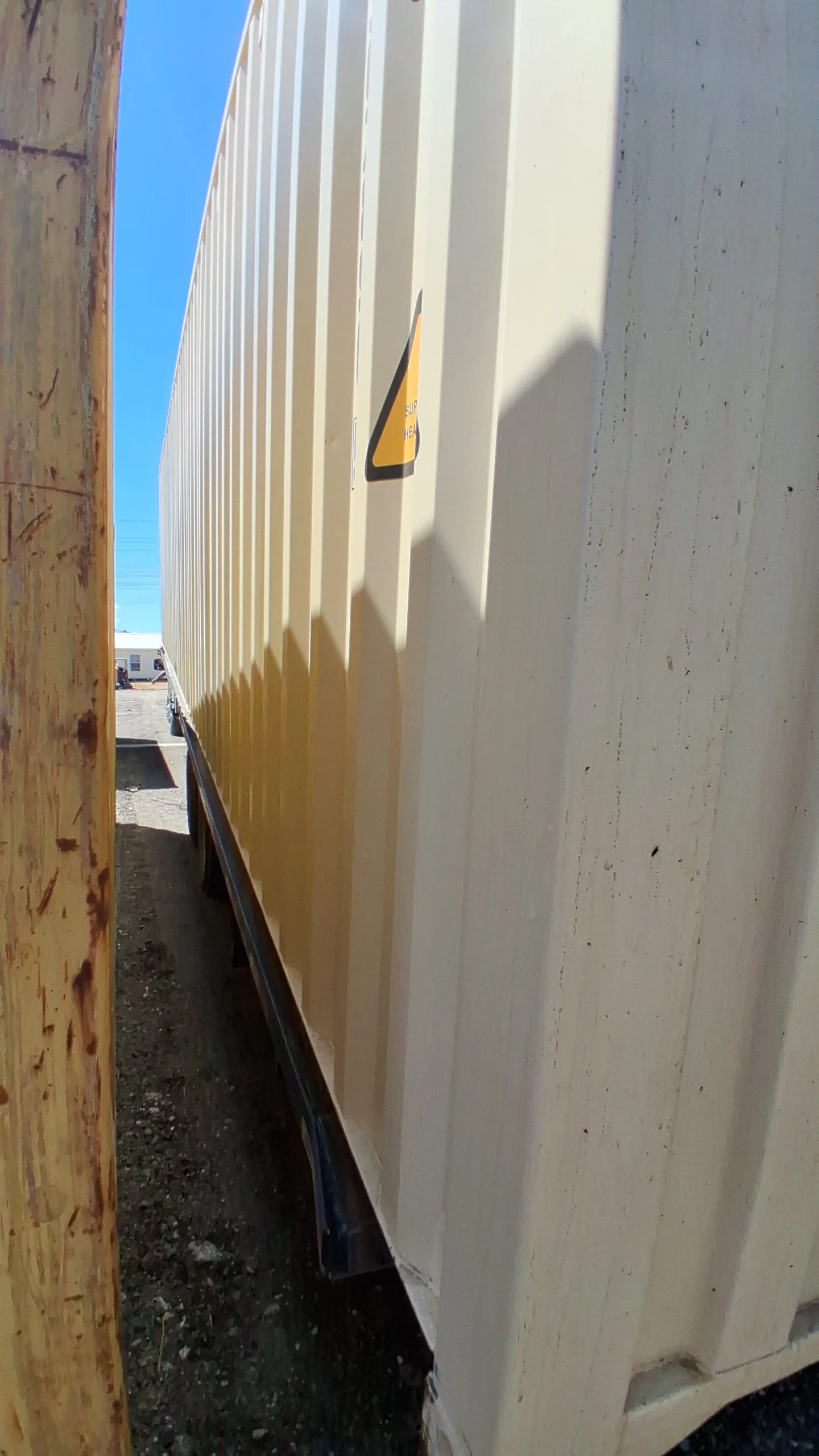 shipping-container-right-side (2).jpg