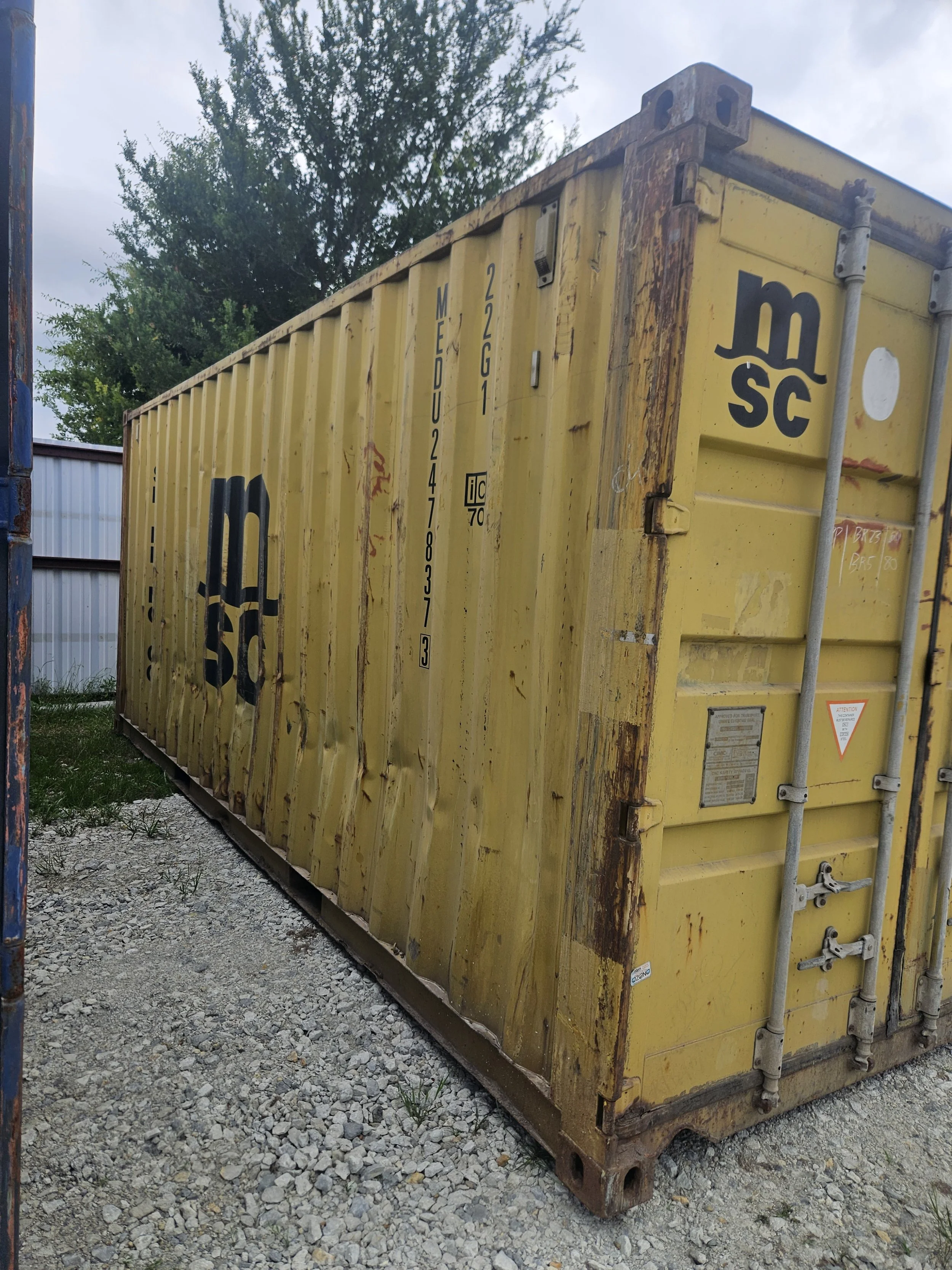 yellow-20ft-container-left-side.jpg