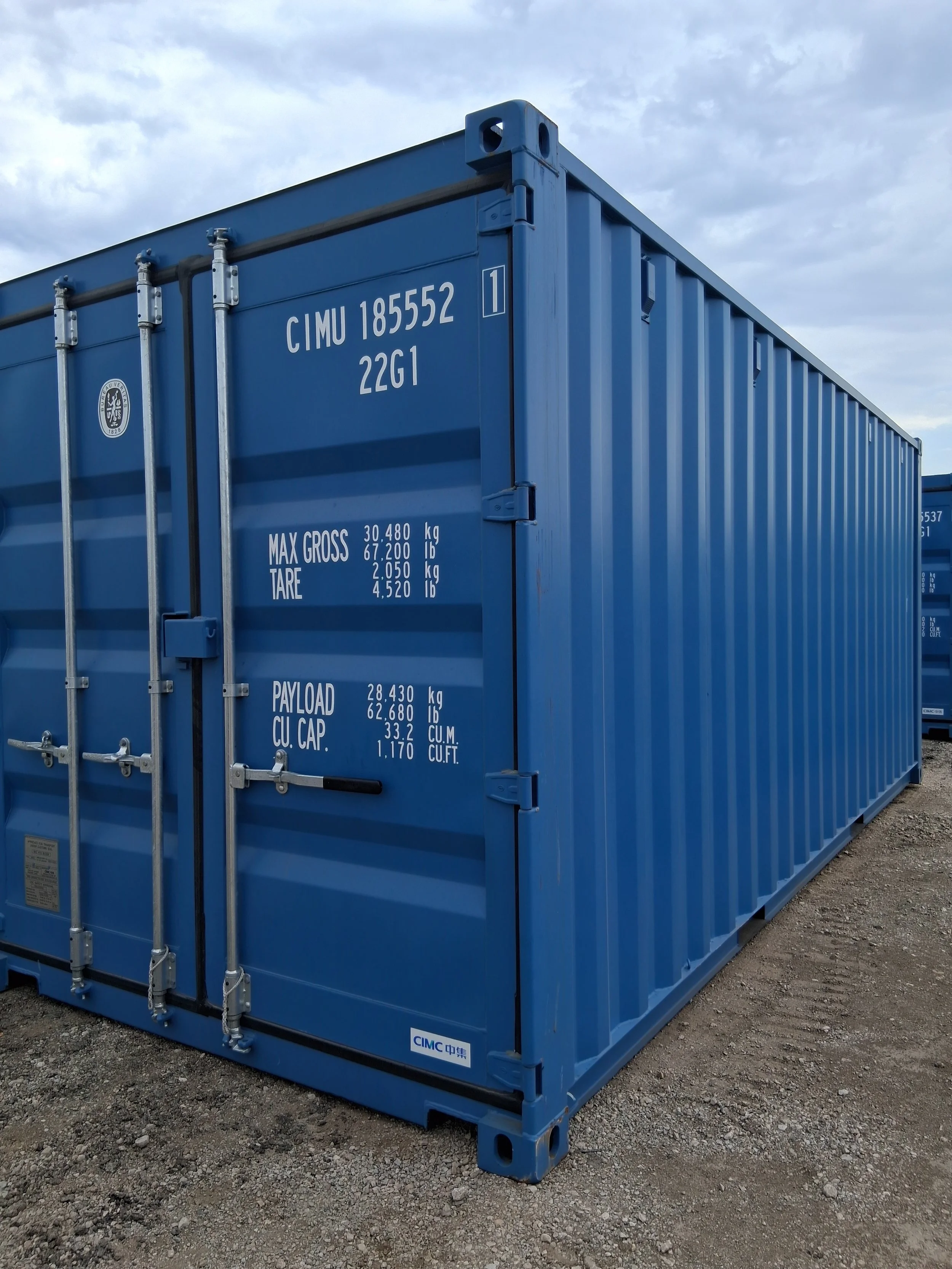 one-trip-20ft-container-right-side.jpg