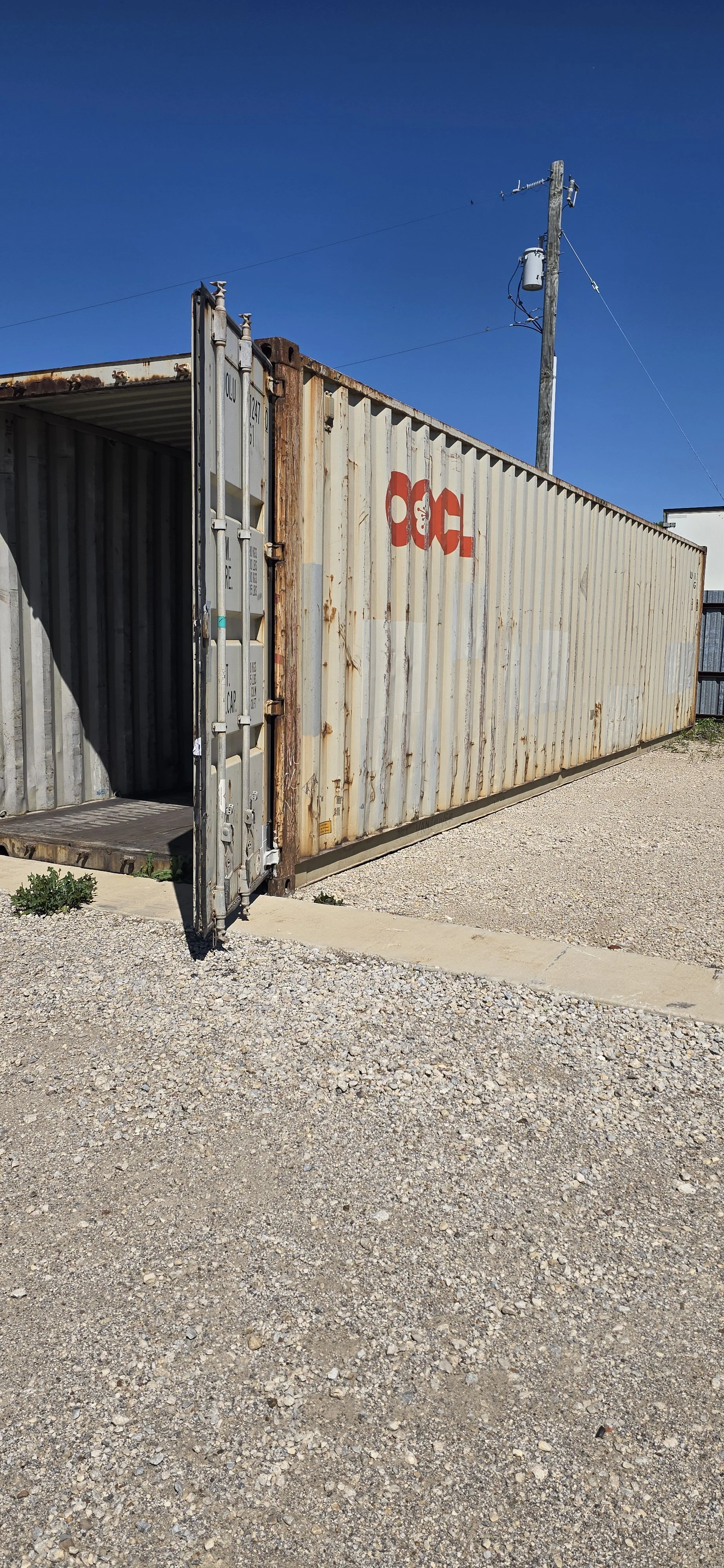 used-40ft-container-right-side.jpg
