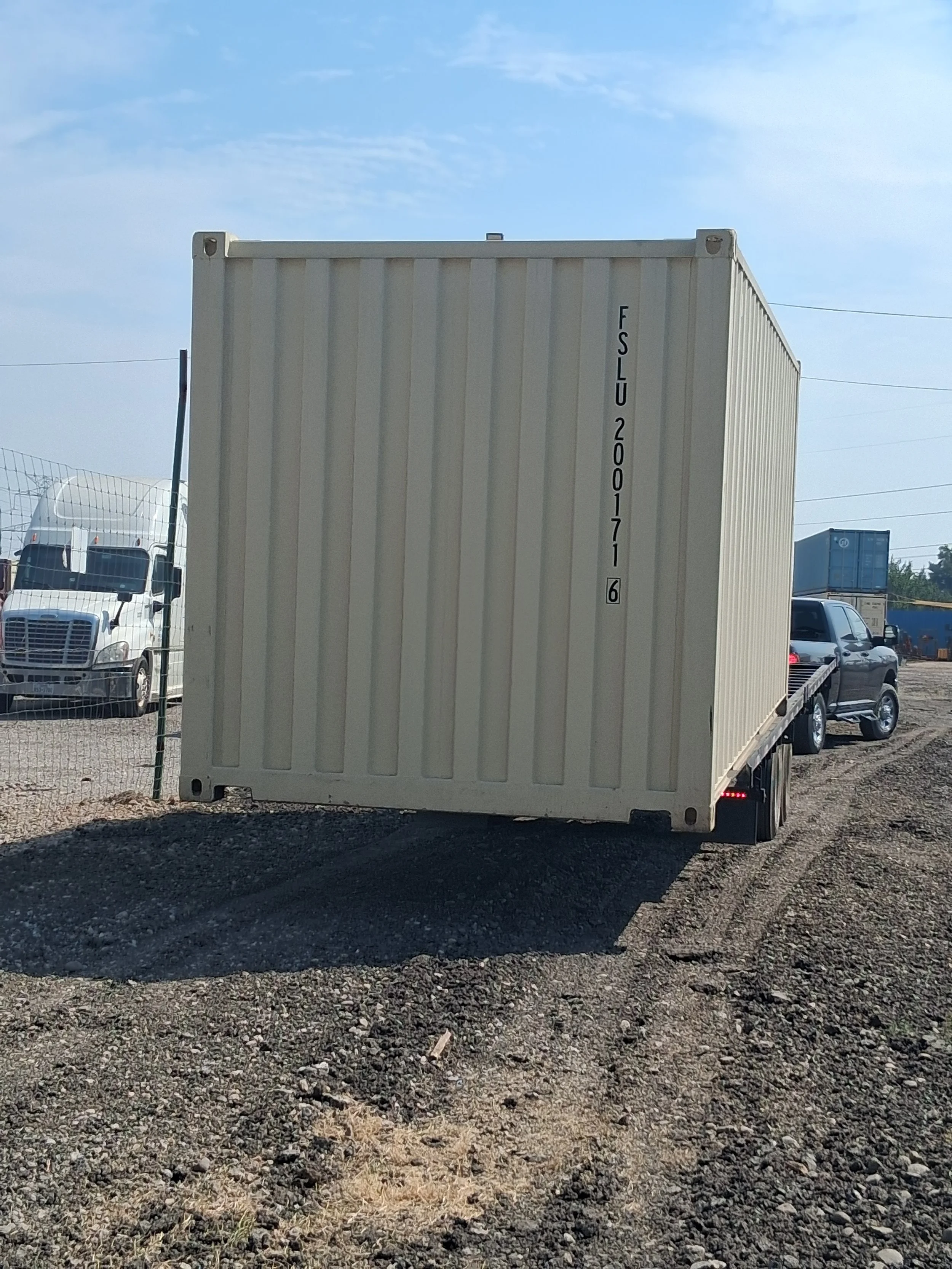 one-trip-20ft-container-back-view.jpg
