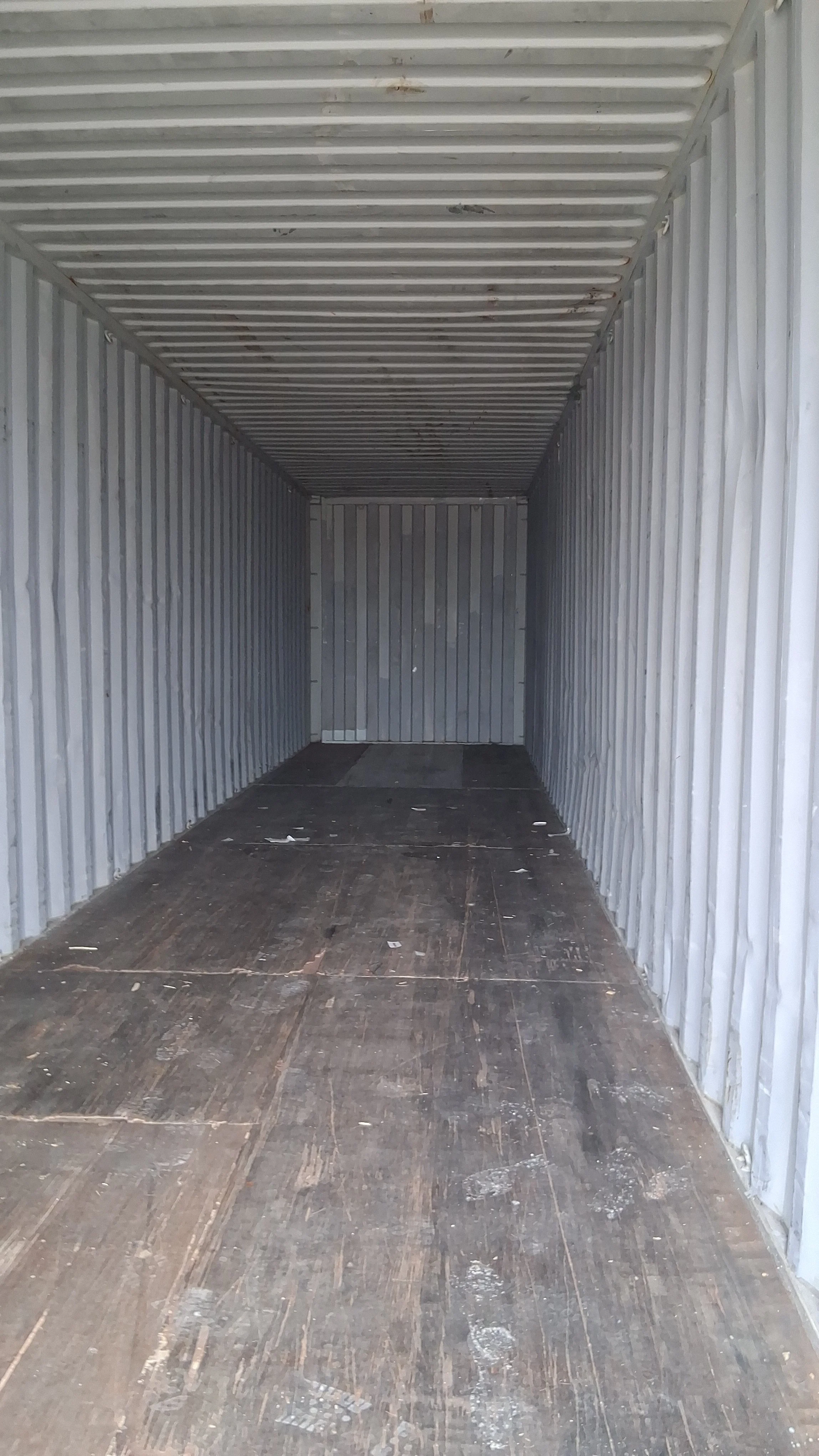 40ft-container-interior-one-door-open.jpg