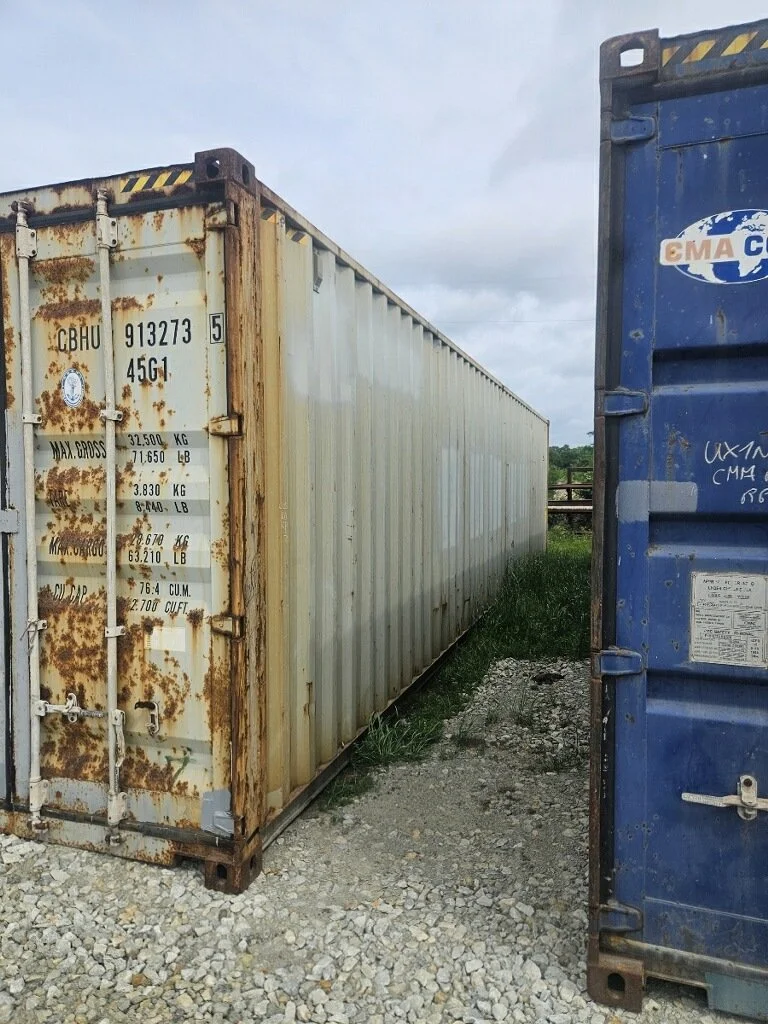 used-40ft-container-right-side.jpg