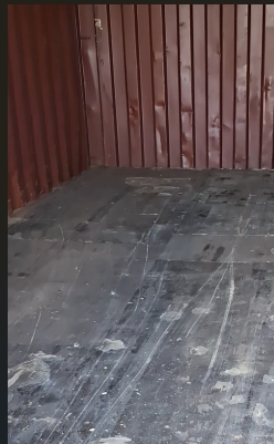 20ft-container-interior-one-door-open.png