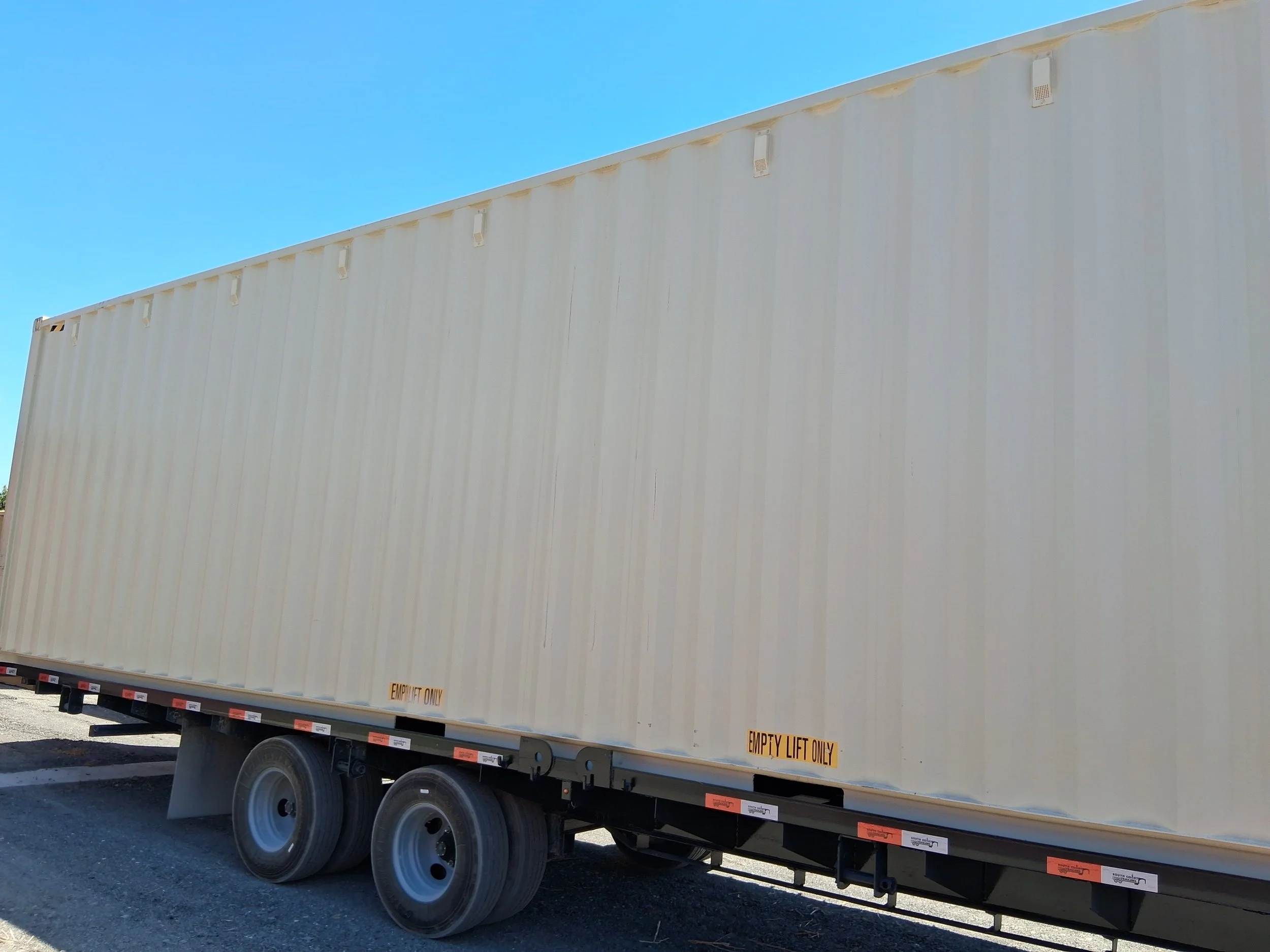 shipping-container-left-side (2).jpg