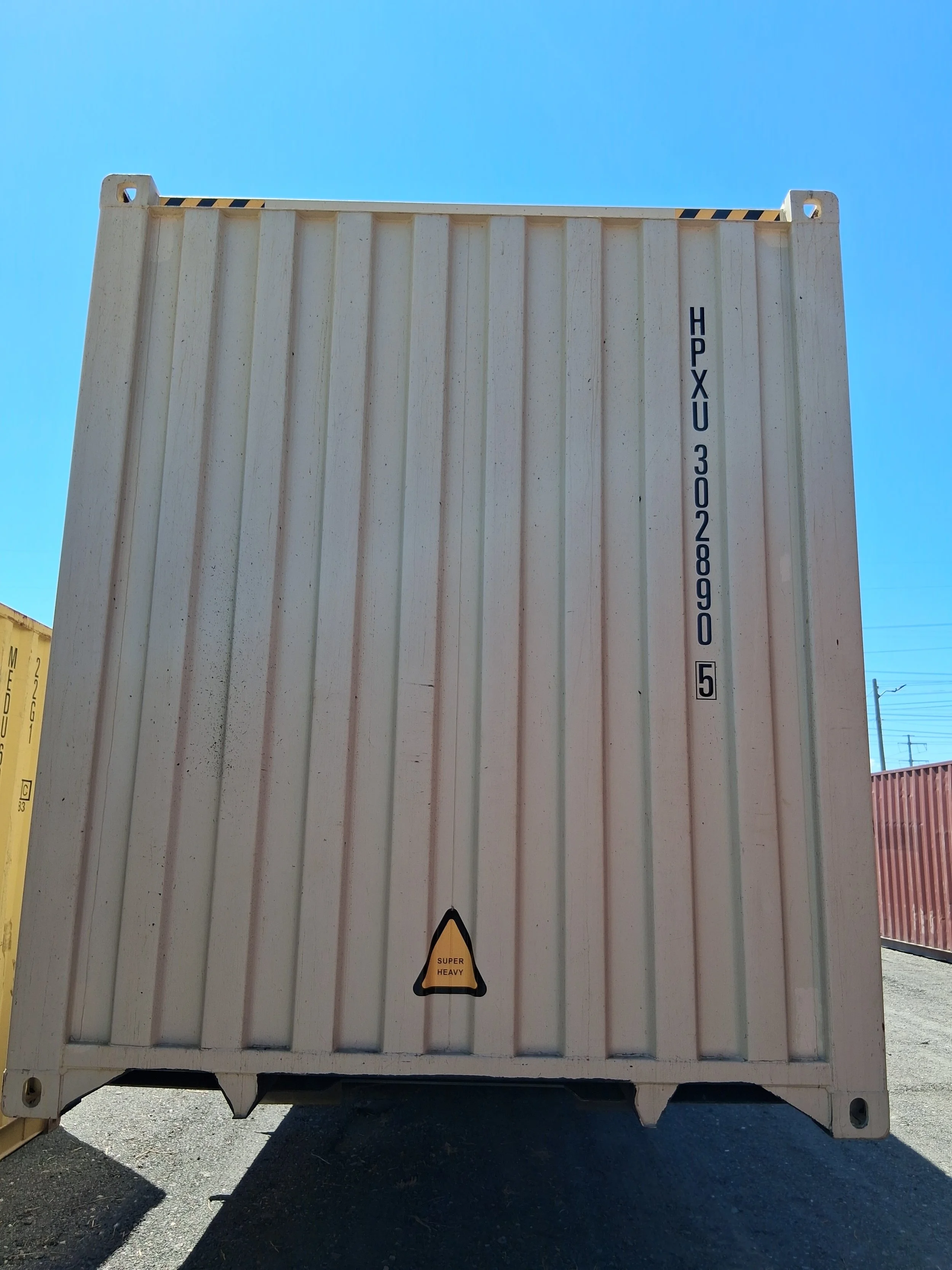 40ft-container-rear.jpg
