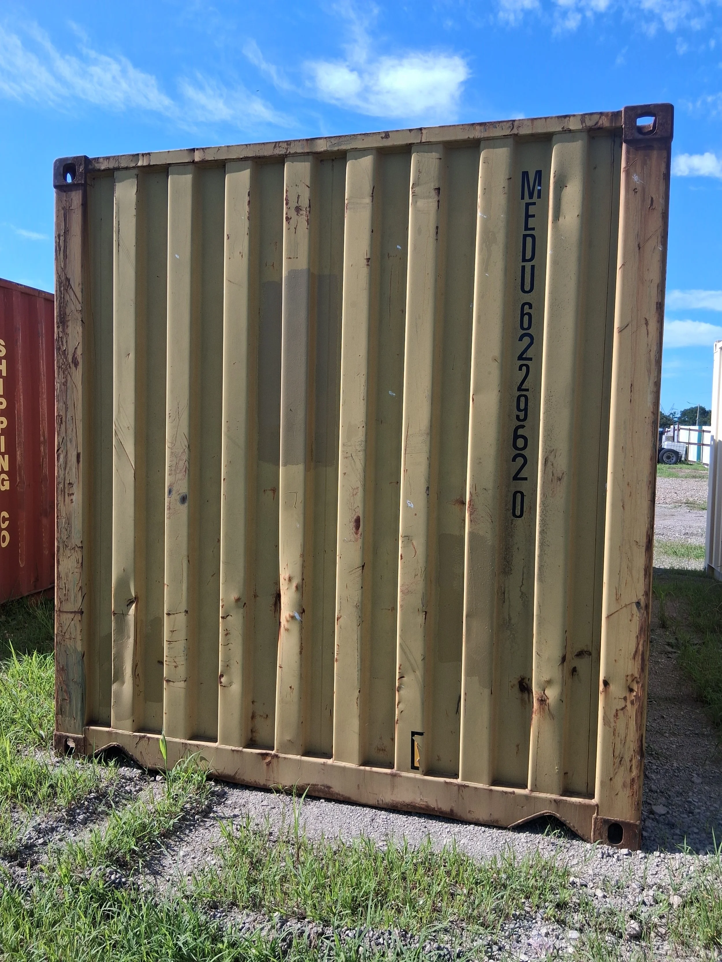used-20ft-container-back-view.jpg
