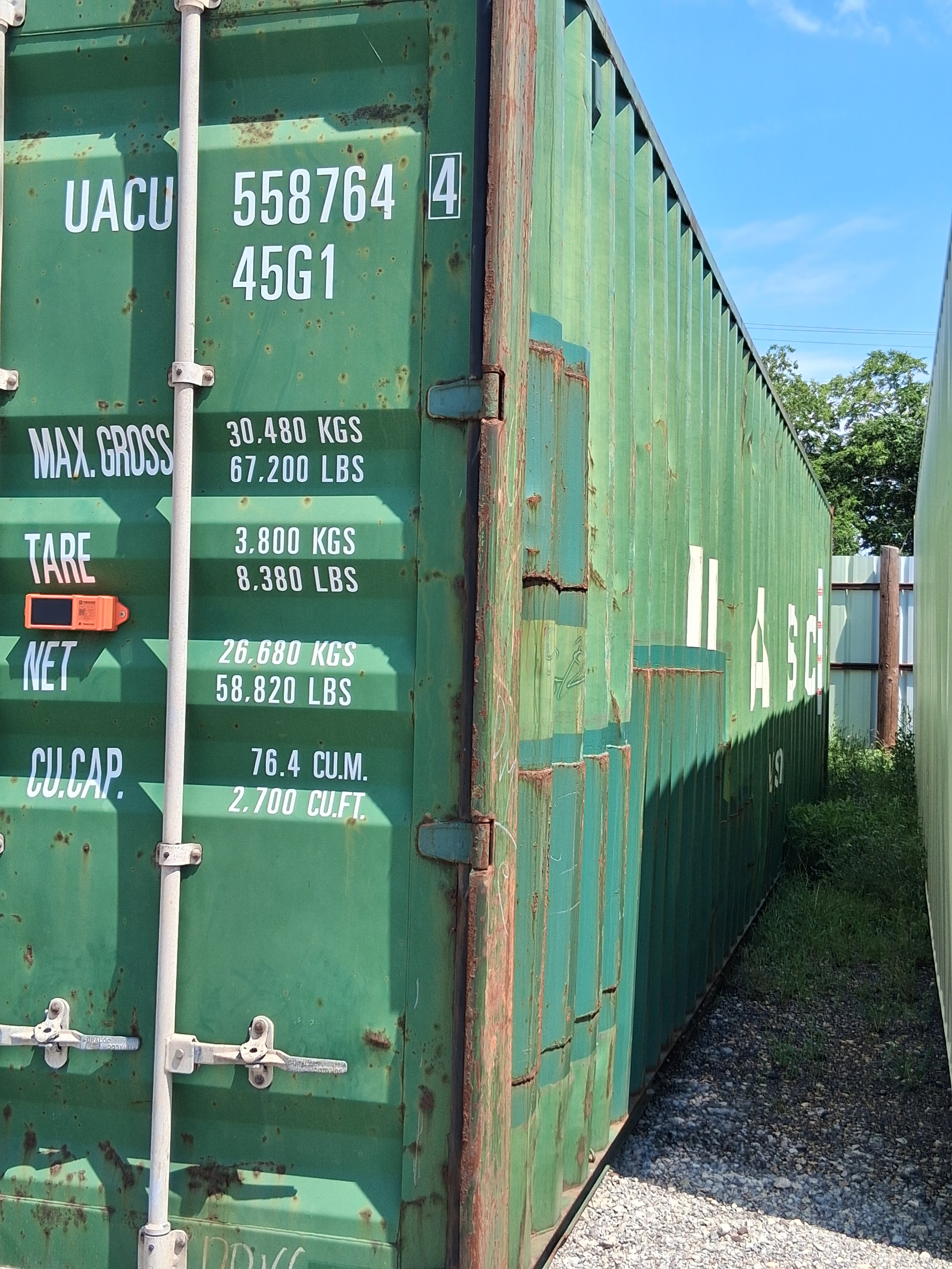 used-40ft-container-right-side.jpg