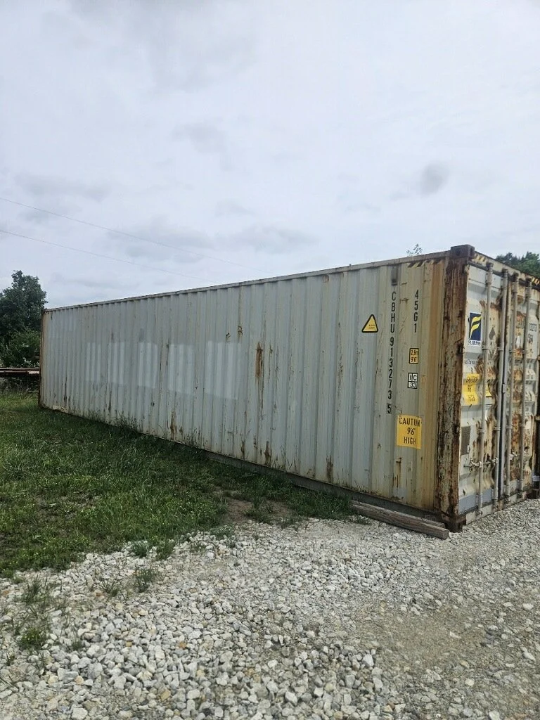 used-40ft-container-left-side.jpg