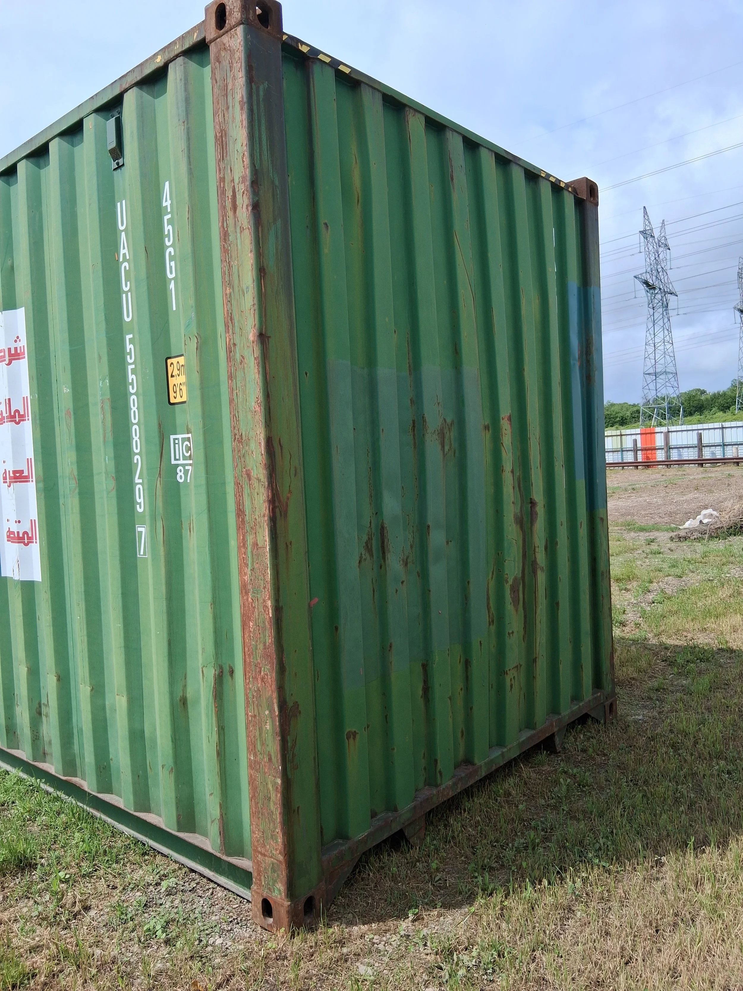 used-40ft-container-back-view.jpg
