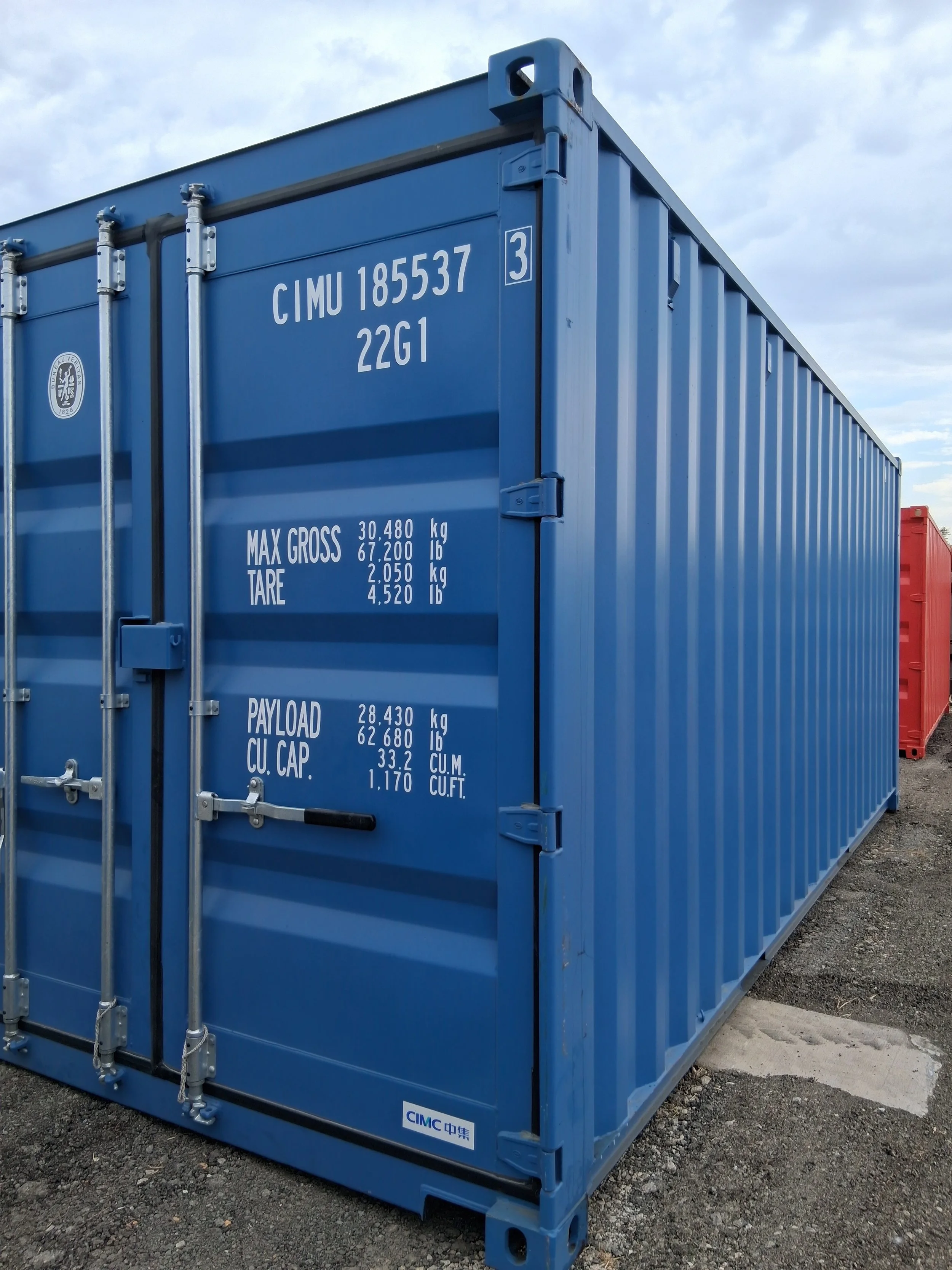 one-trip-20ft-container-right-side.jpg