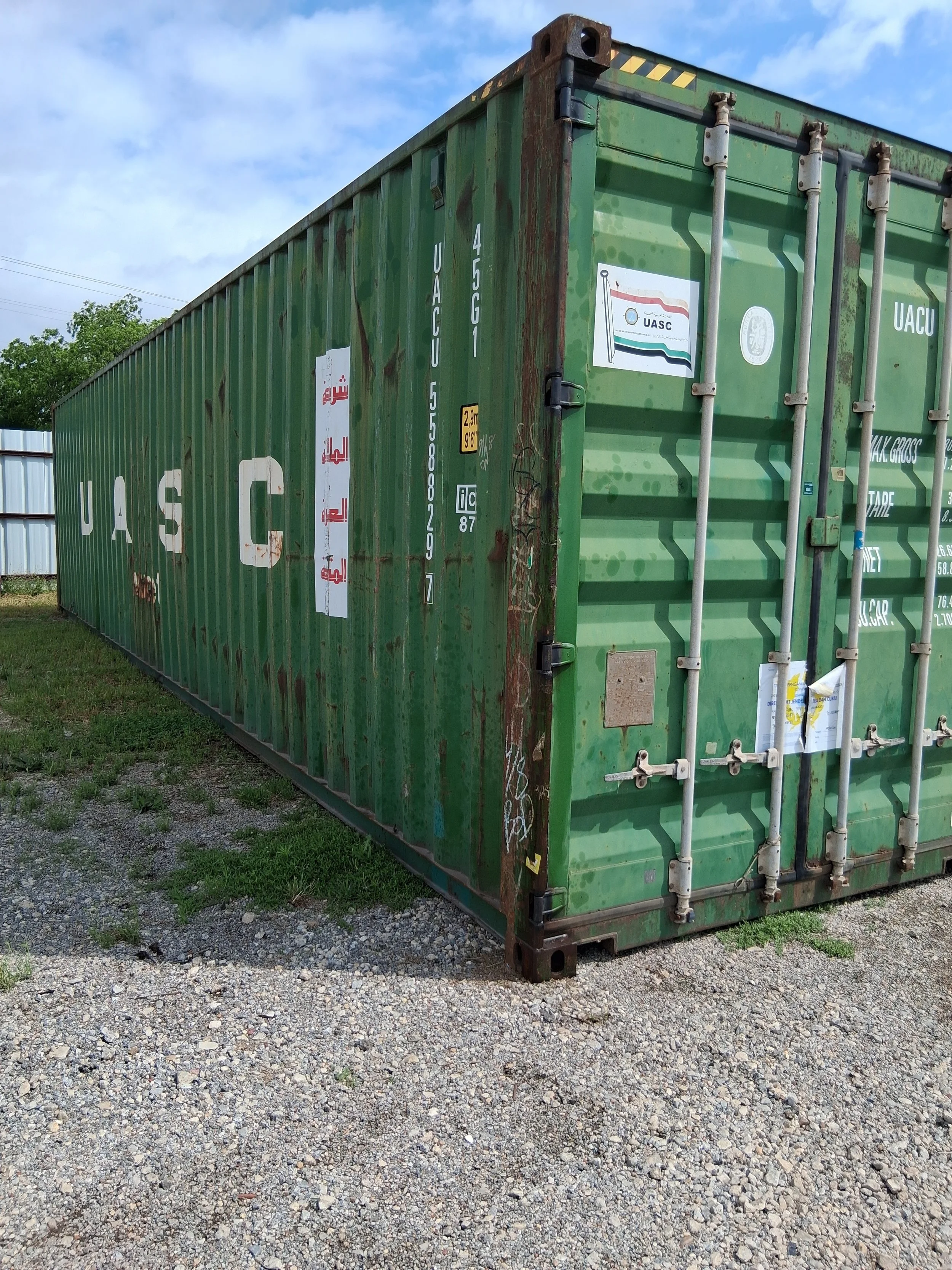 used-40ft-container-left-side.jpg