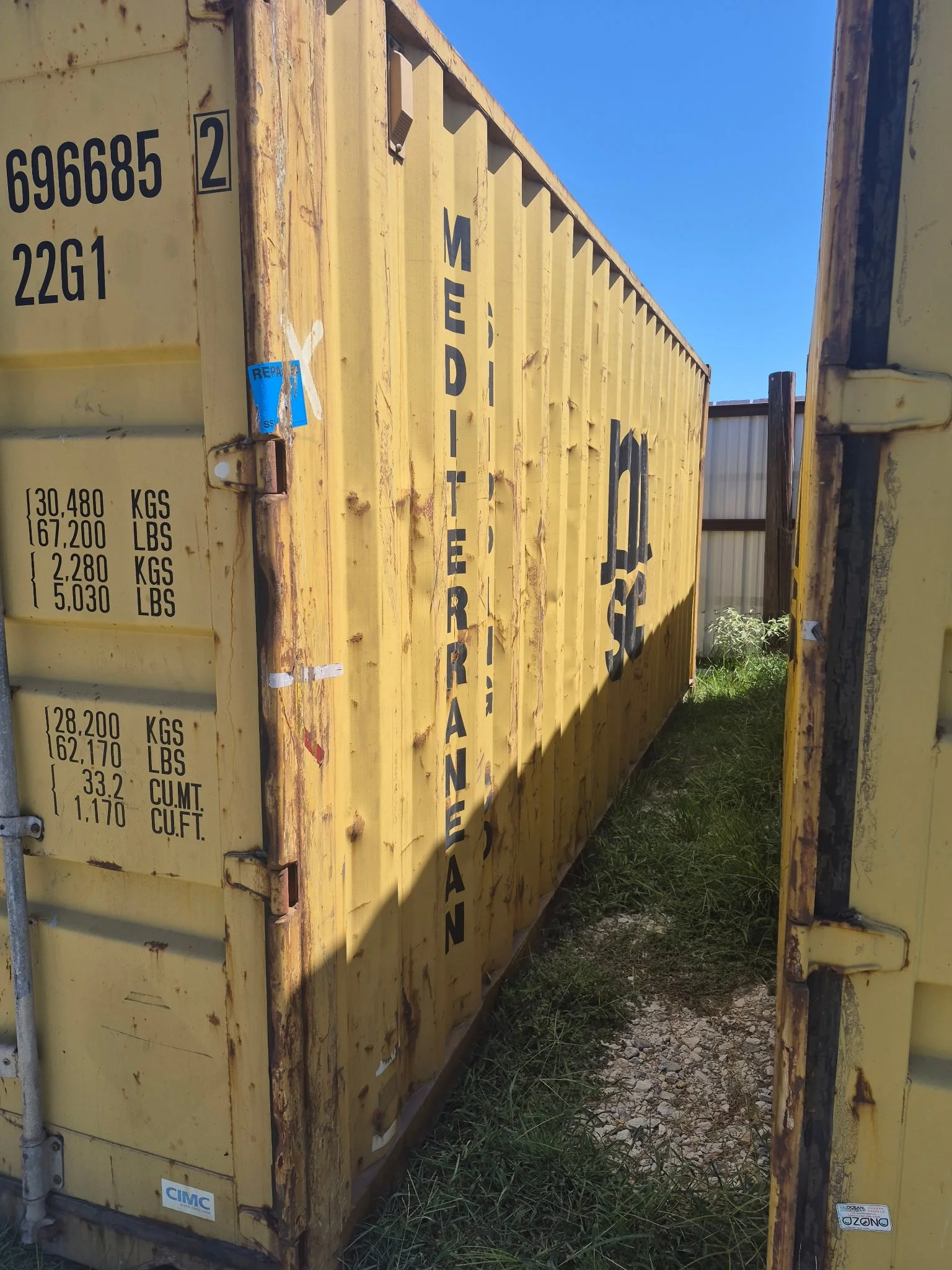 yellow-20ft-container-right-side.jpg