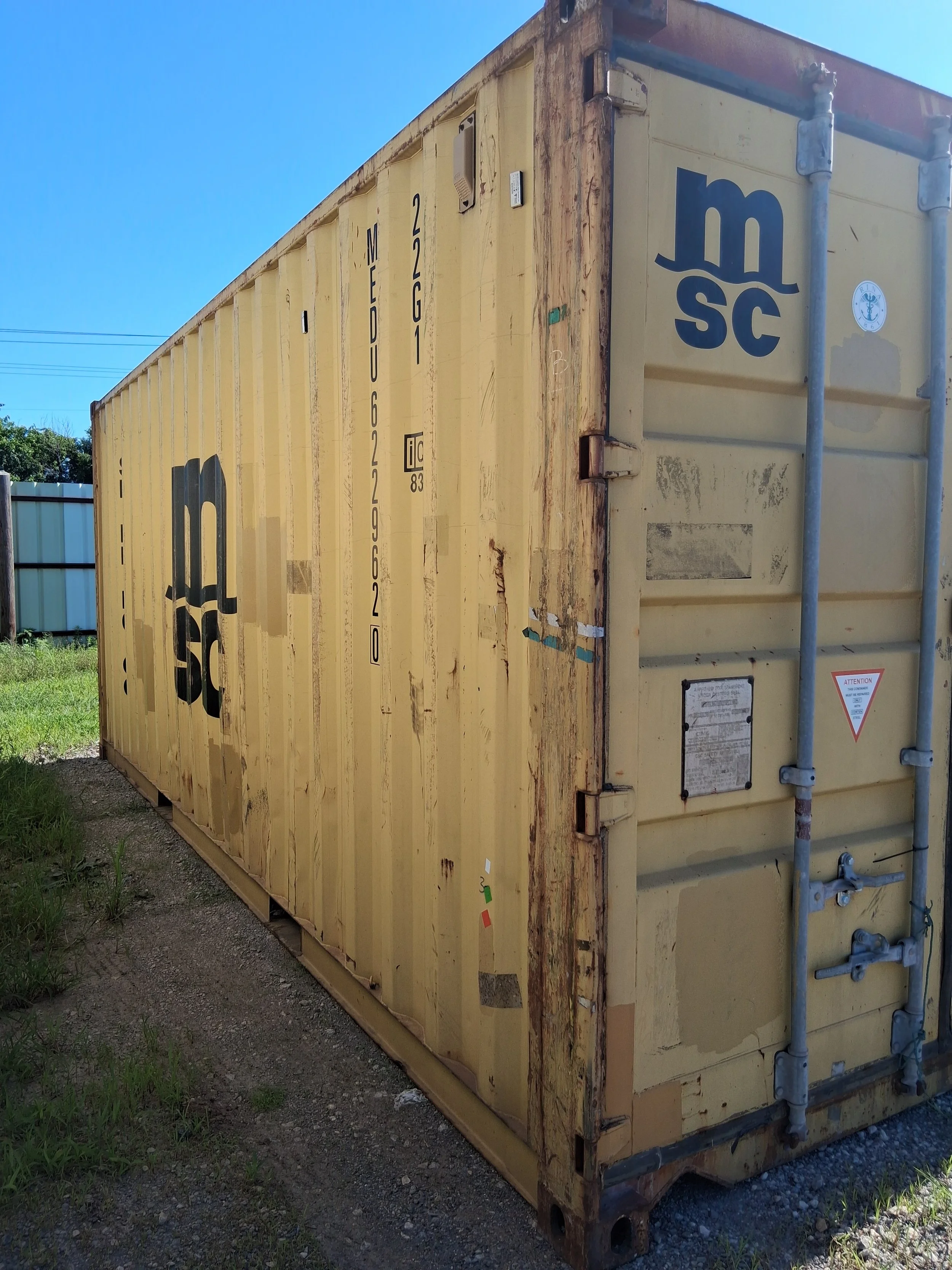 used-20ft-container-left-side.jpg
