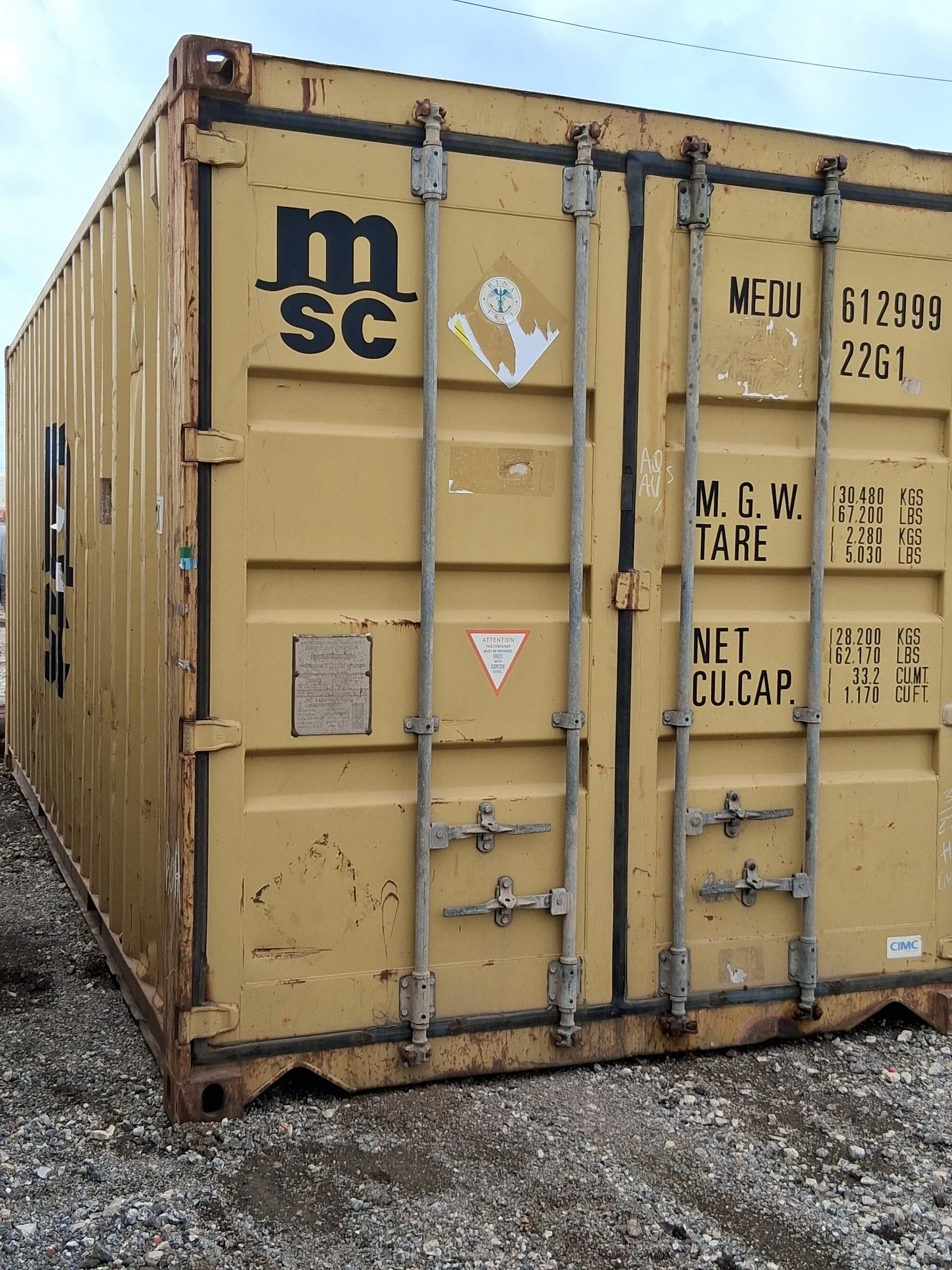 used-20ft-container-left-side.jpg