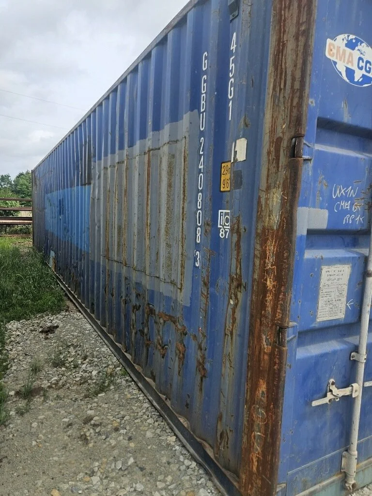 used-40ft-container-left-side.jpg