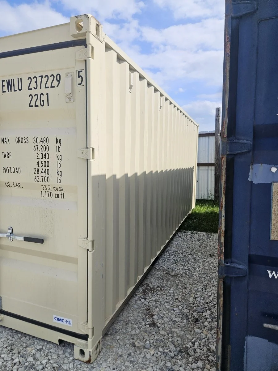 20ft-one-trip-container-right-side.jpg