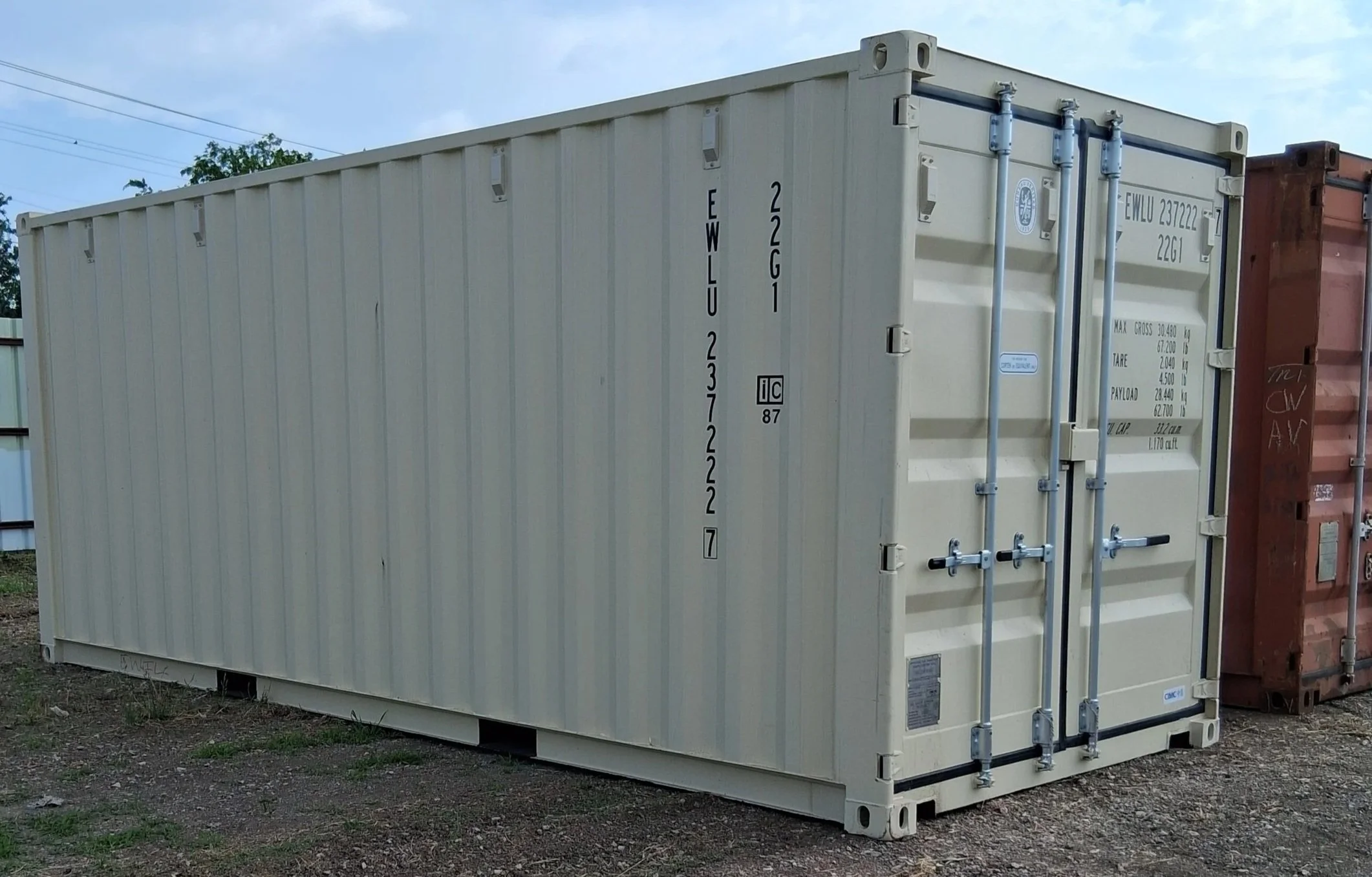 20ft-container-left-side-exterior.jpg (Copy)