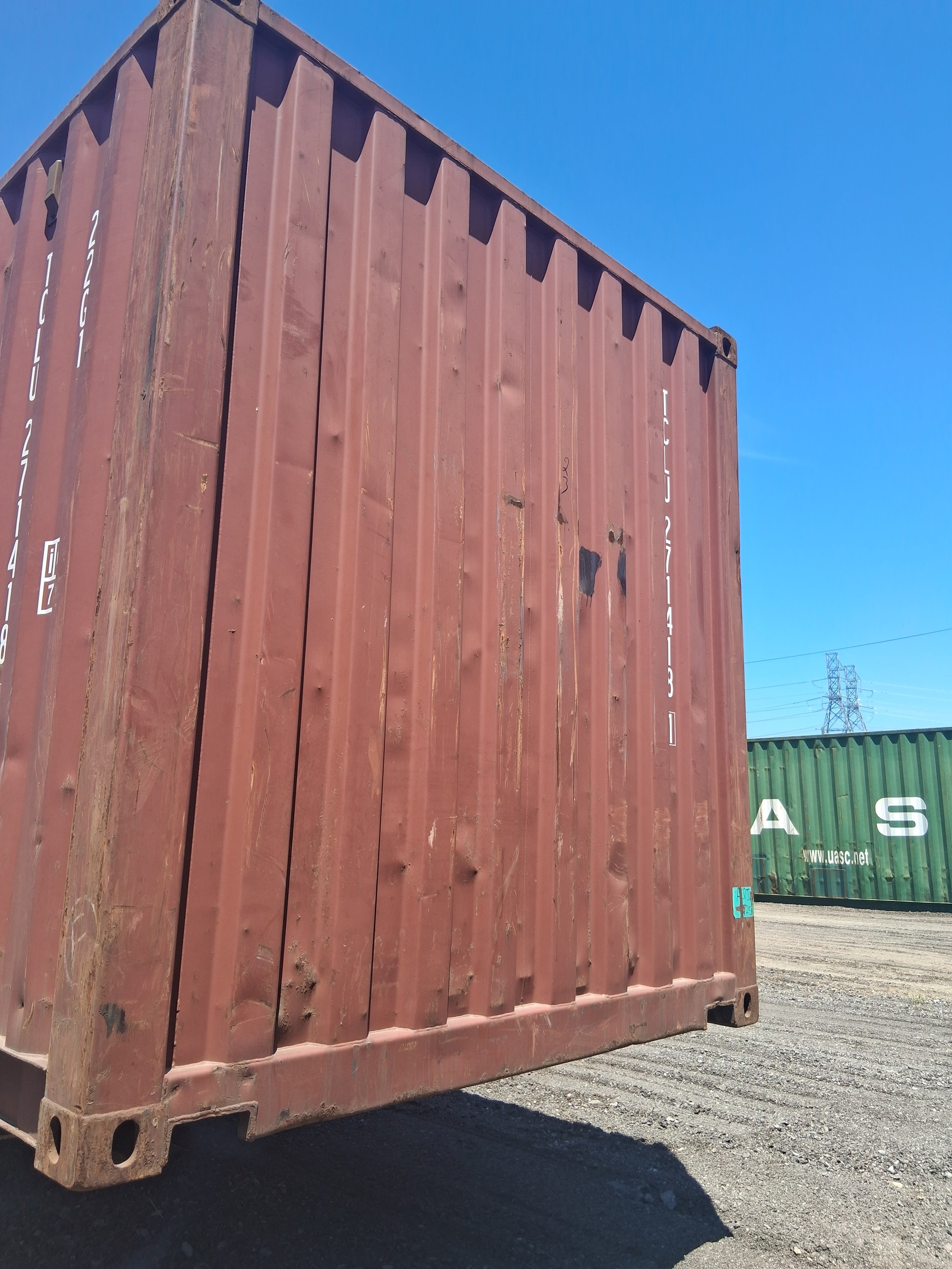 used-20ft-container-back-view.jpg