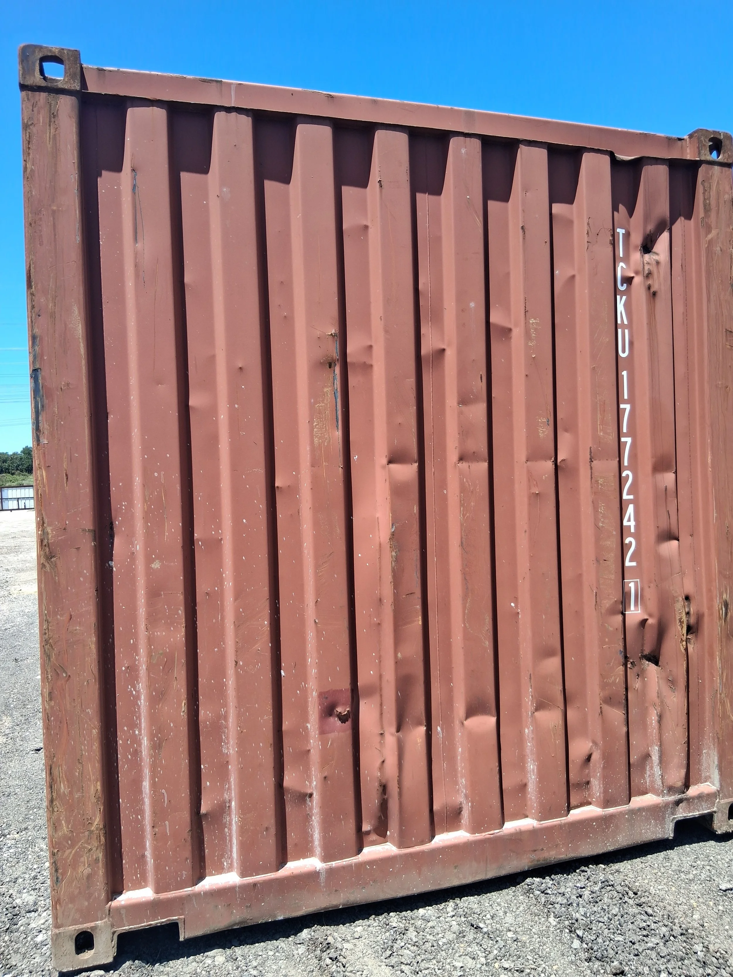 used-20ft-container-back-view.jpg