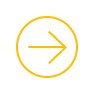 Yellow arrow pointing to the right enclosed in a black circle