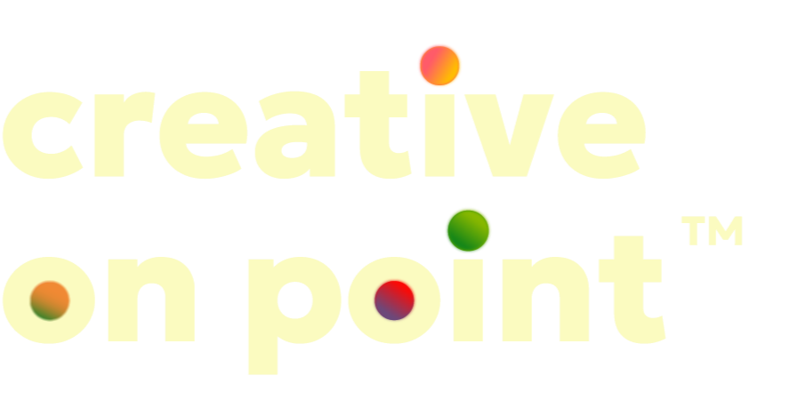 An abstract digital graphic with the word 'Greetings' and colorful spheres