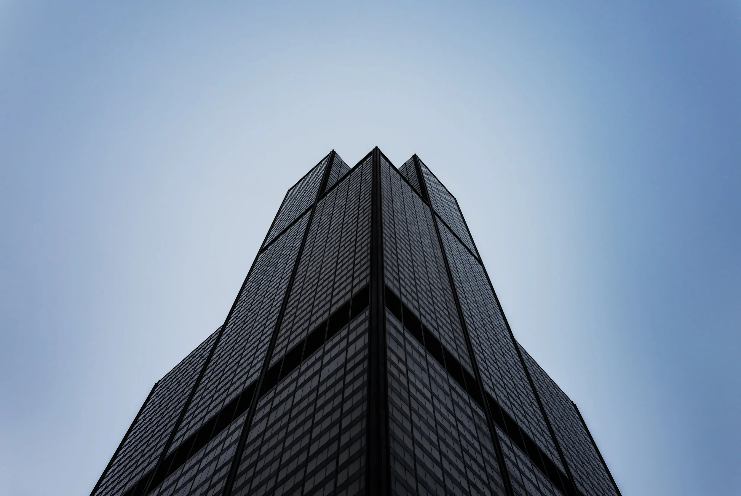 Why Founders Lose Money Without a Rolling 12-Month Forecast