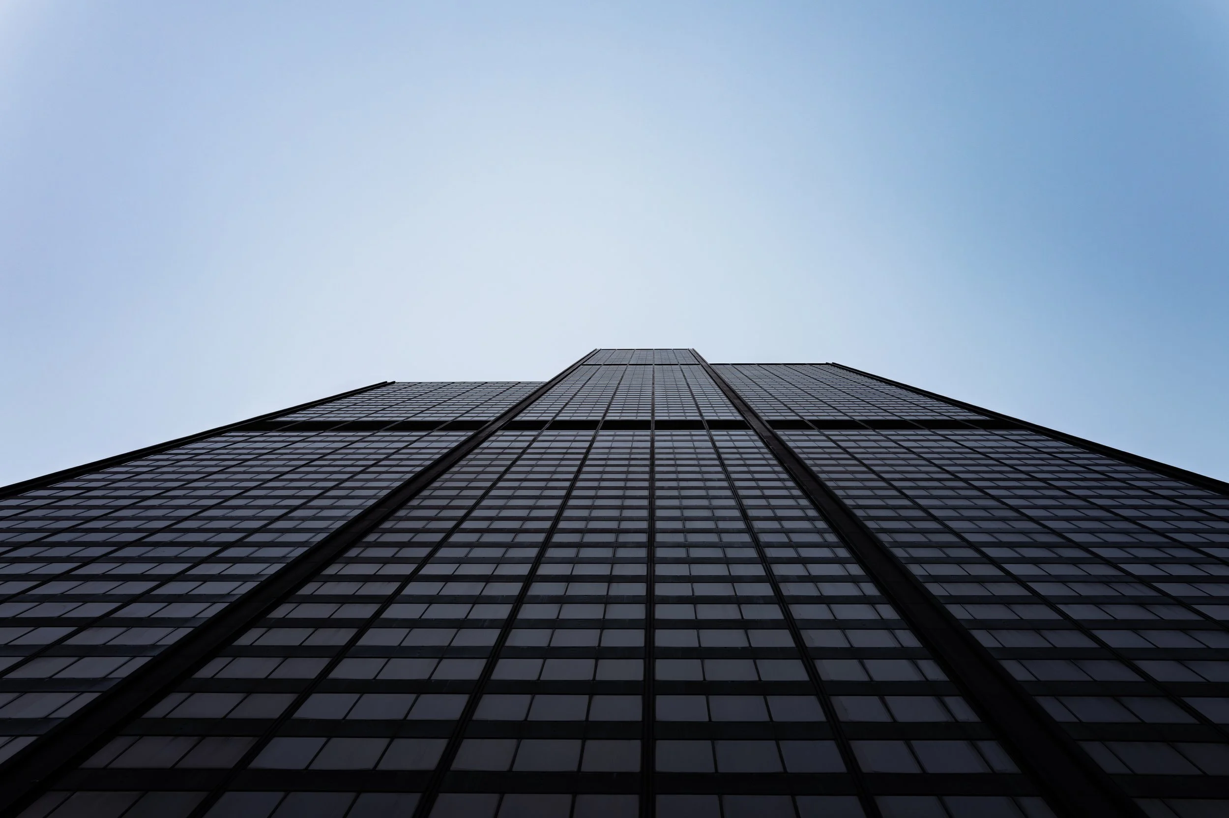 How to Read Your Financials Like a CFO