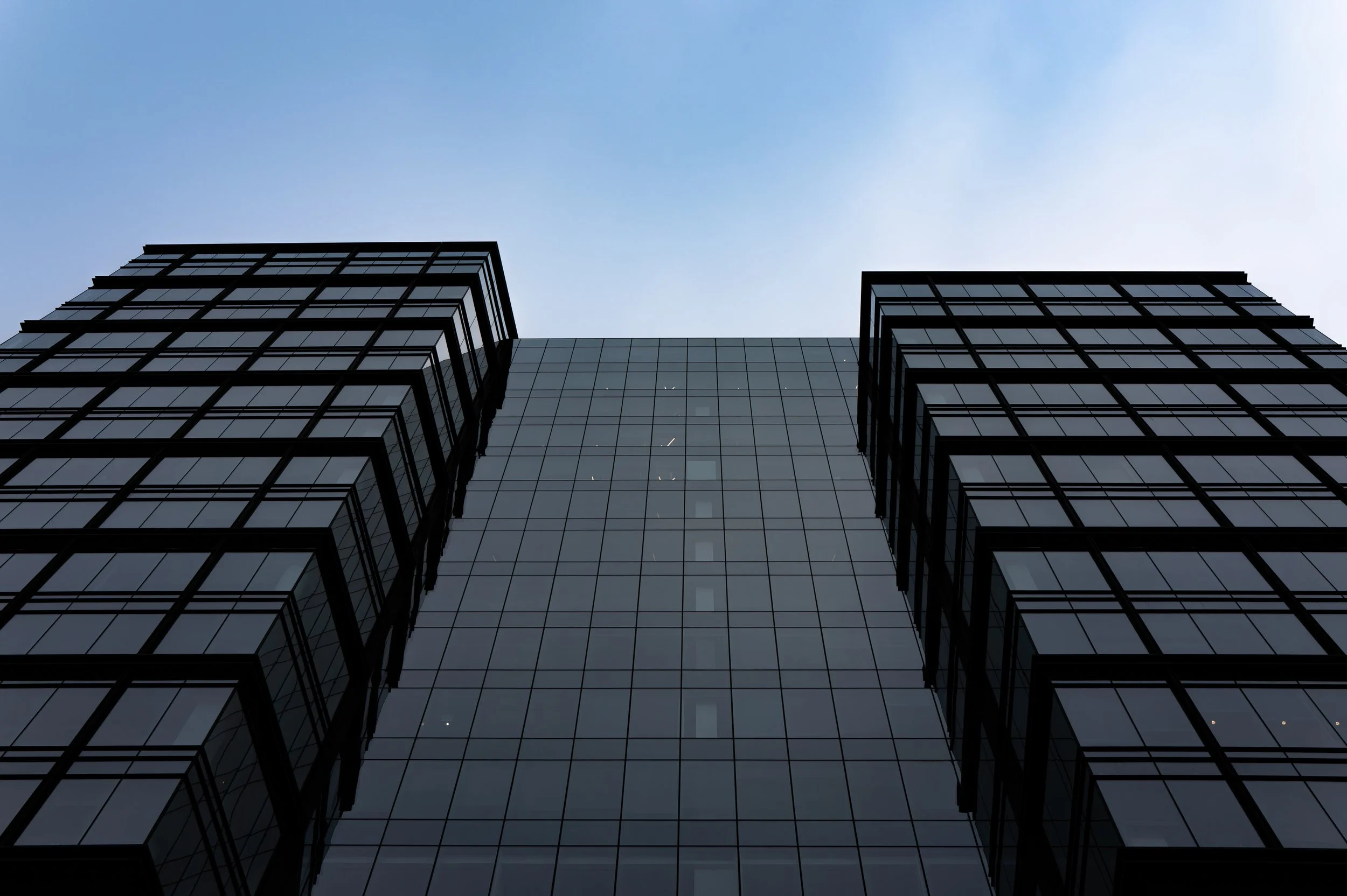 Why a Clean Chart of Accounts Is the Foundation of Financial Clarity