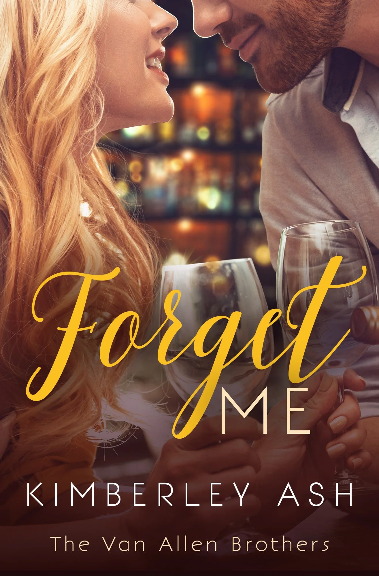 1-Forget Me final for Barnes and Noble.jpg