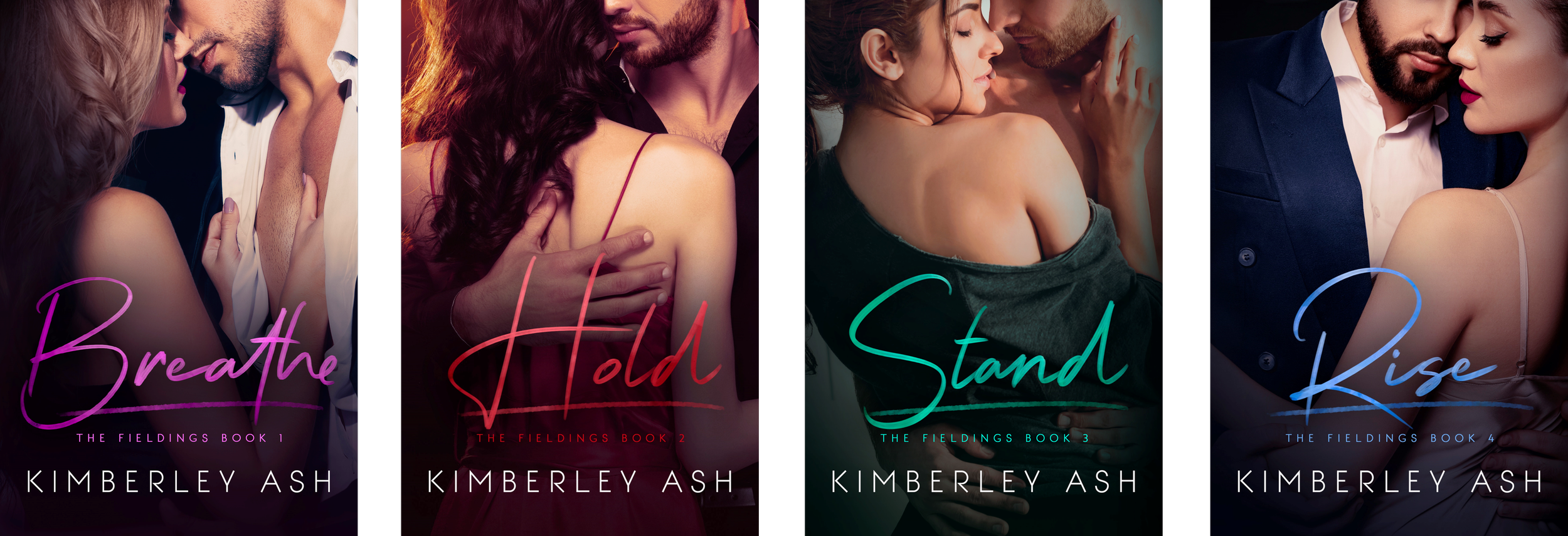 all4-covers.png
