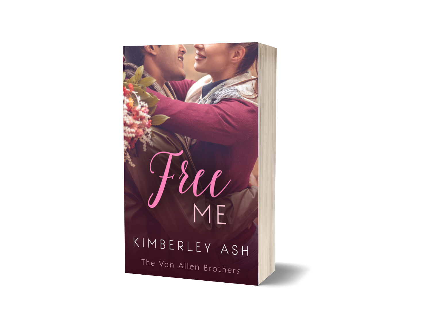 bkcover3D-FreeMe.png