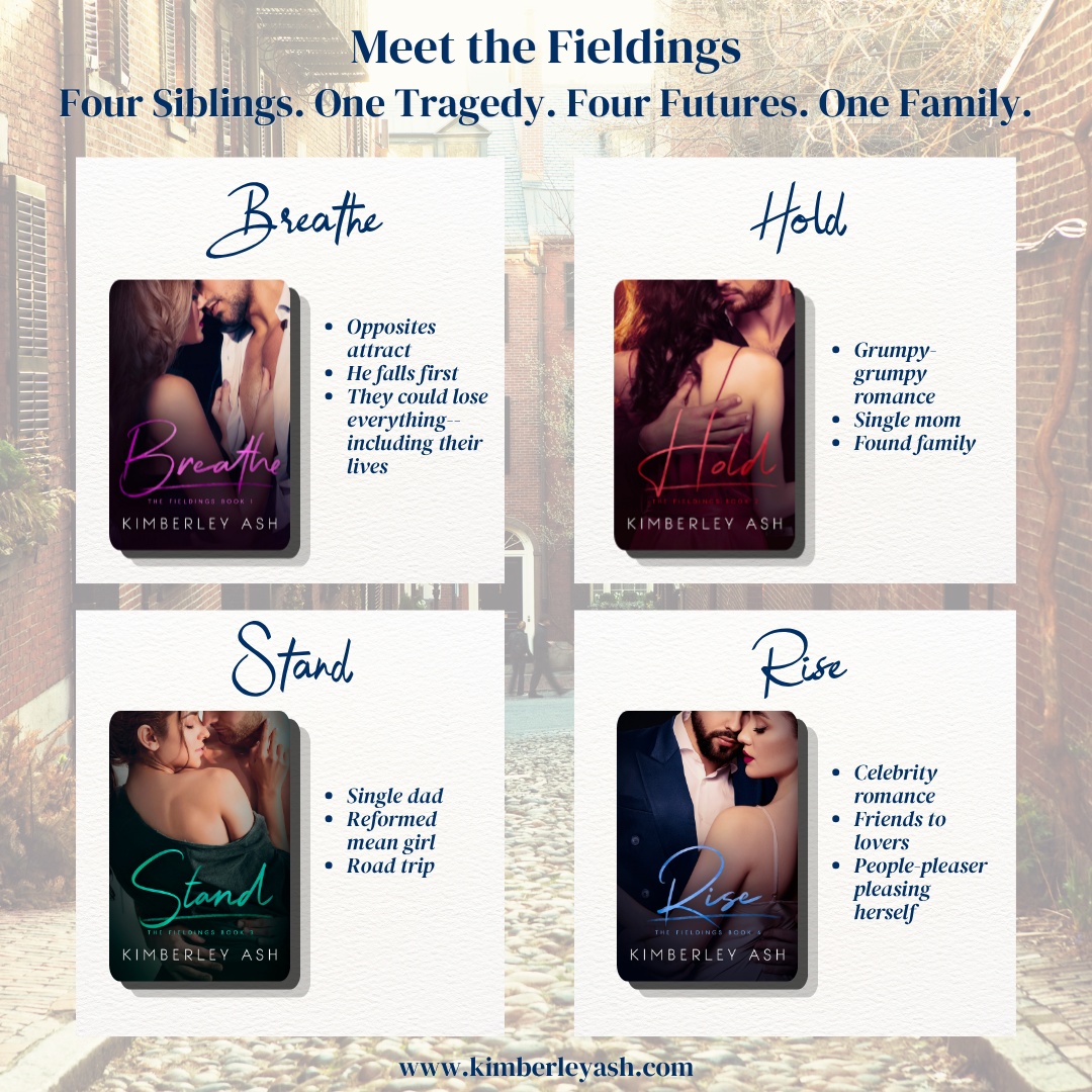 Meet the Fieldings.png