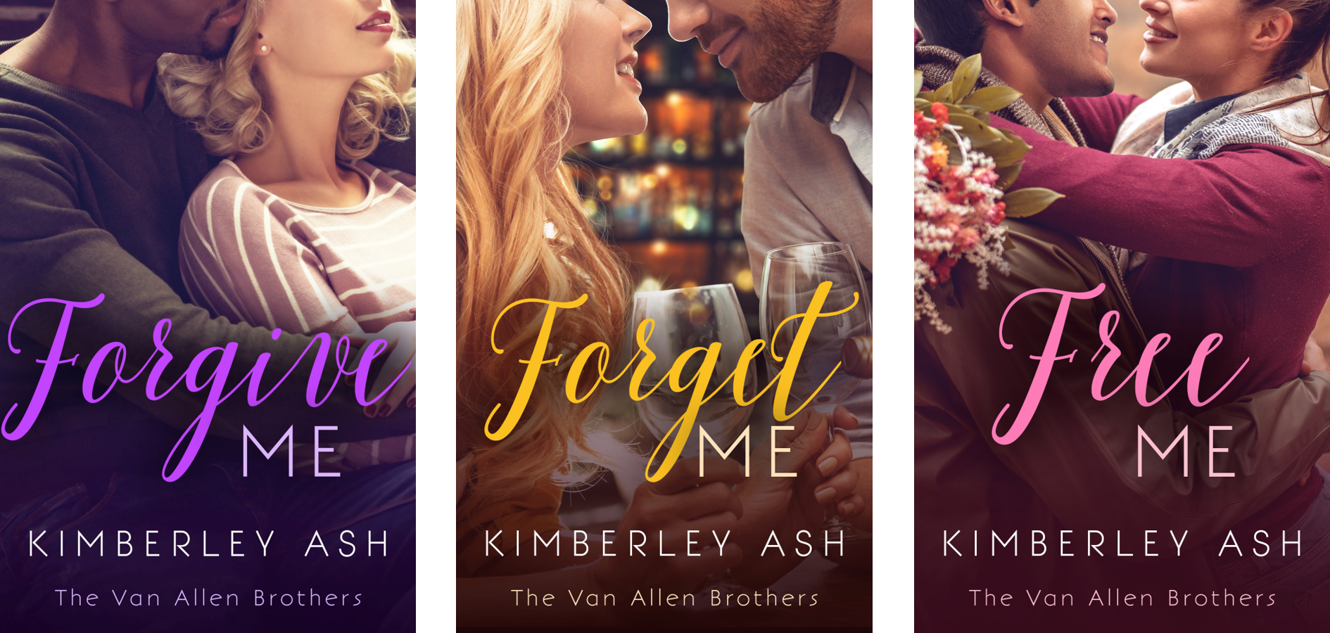 trilogycovers.png