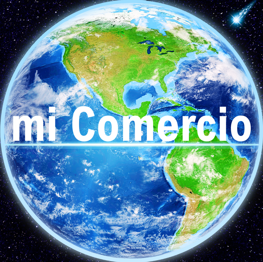 mi Comercio