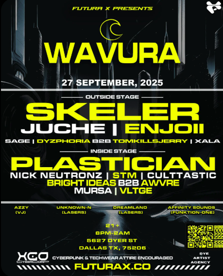 Screenshot 2025-11-19 at 2.20.24 PM.png