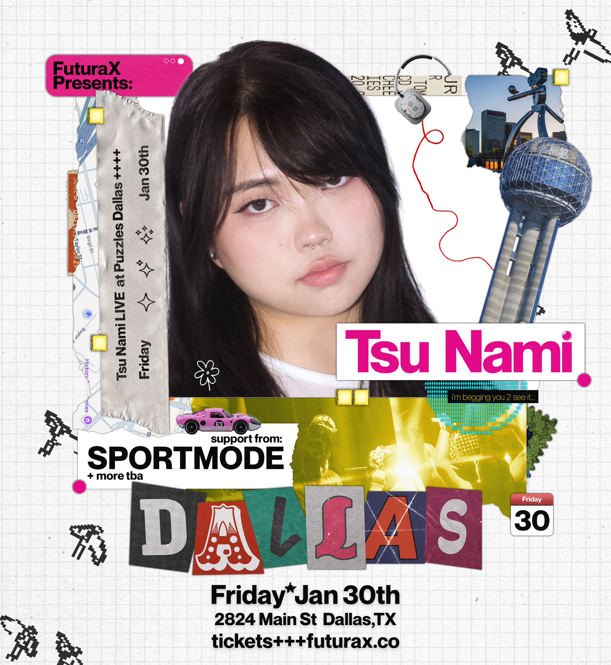 tsu dallas flyer 3.2.png