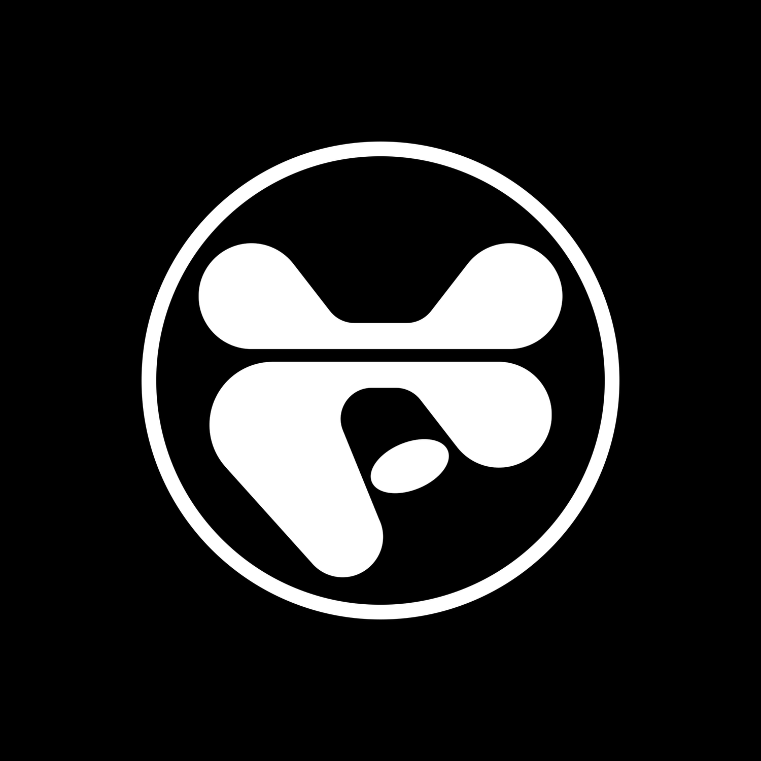 FUTURA X