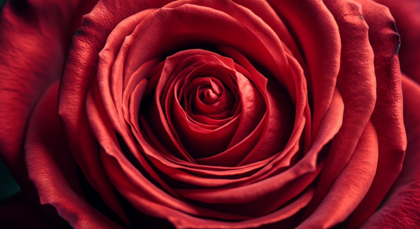 Women’s Wellness Mapping Package 75-minute consultation plus one 30-minute follow-up | $350