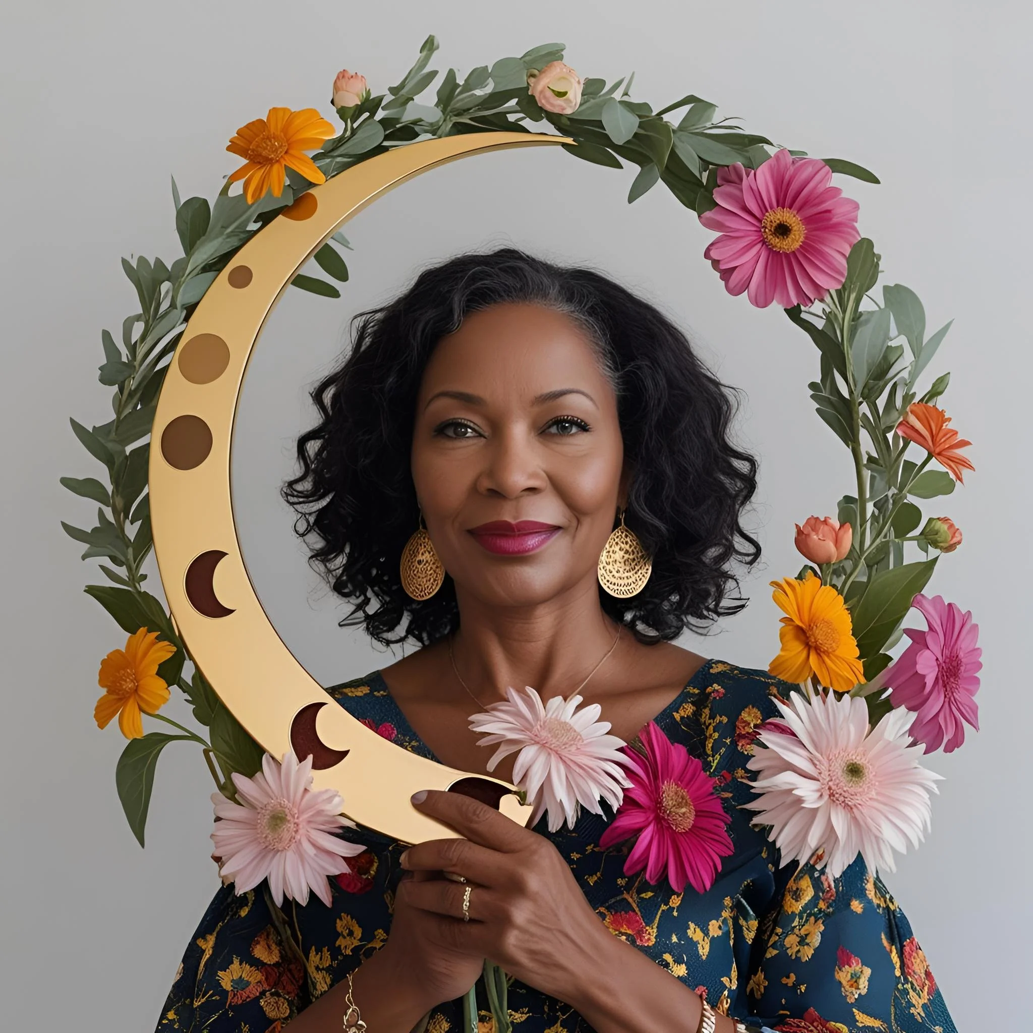 Extended Menopause Education Consultation 60 minutes — $225