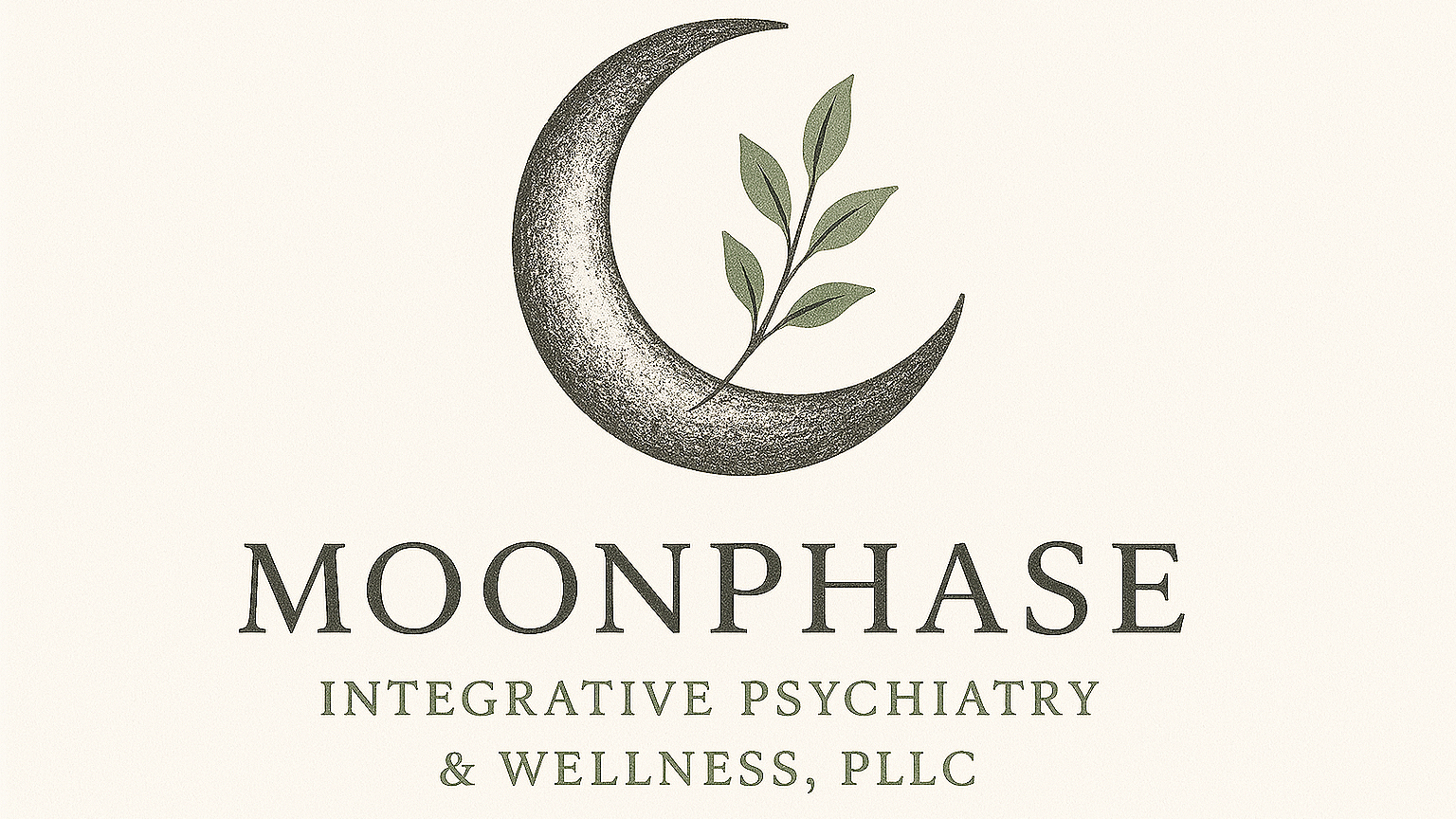 Mental Health & Menopause